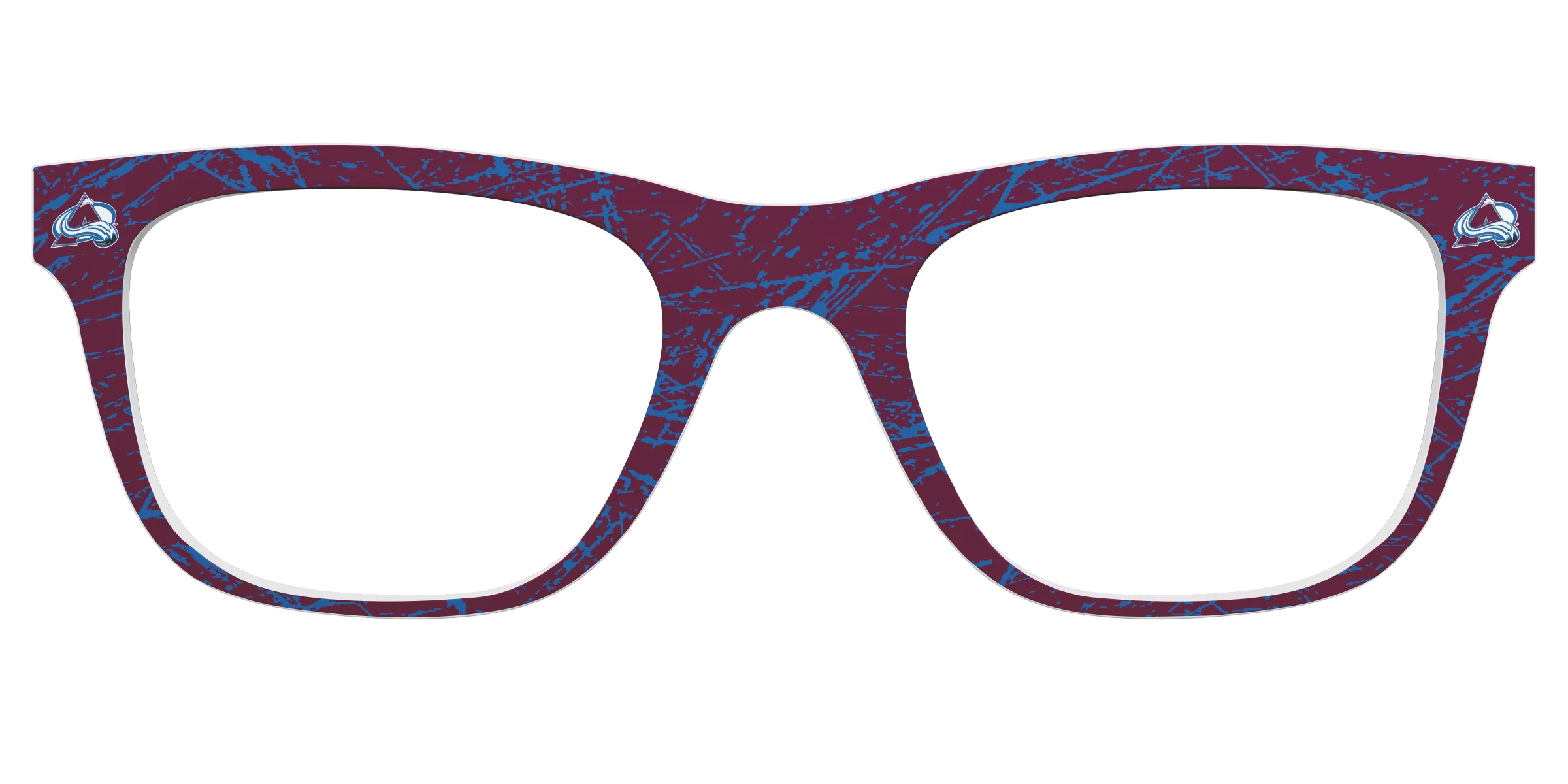 The Avalanche® Ice - Image 27
