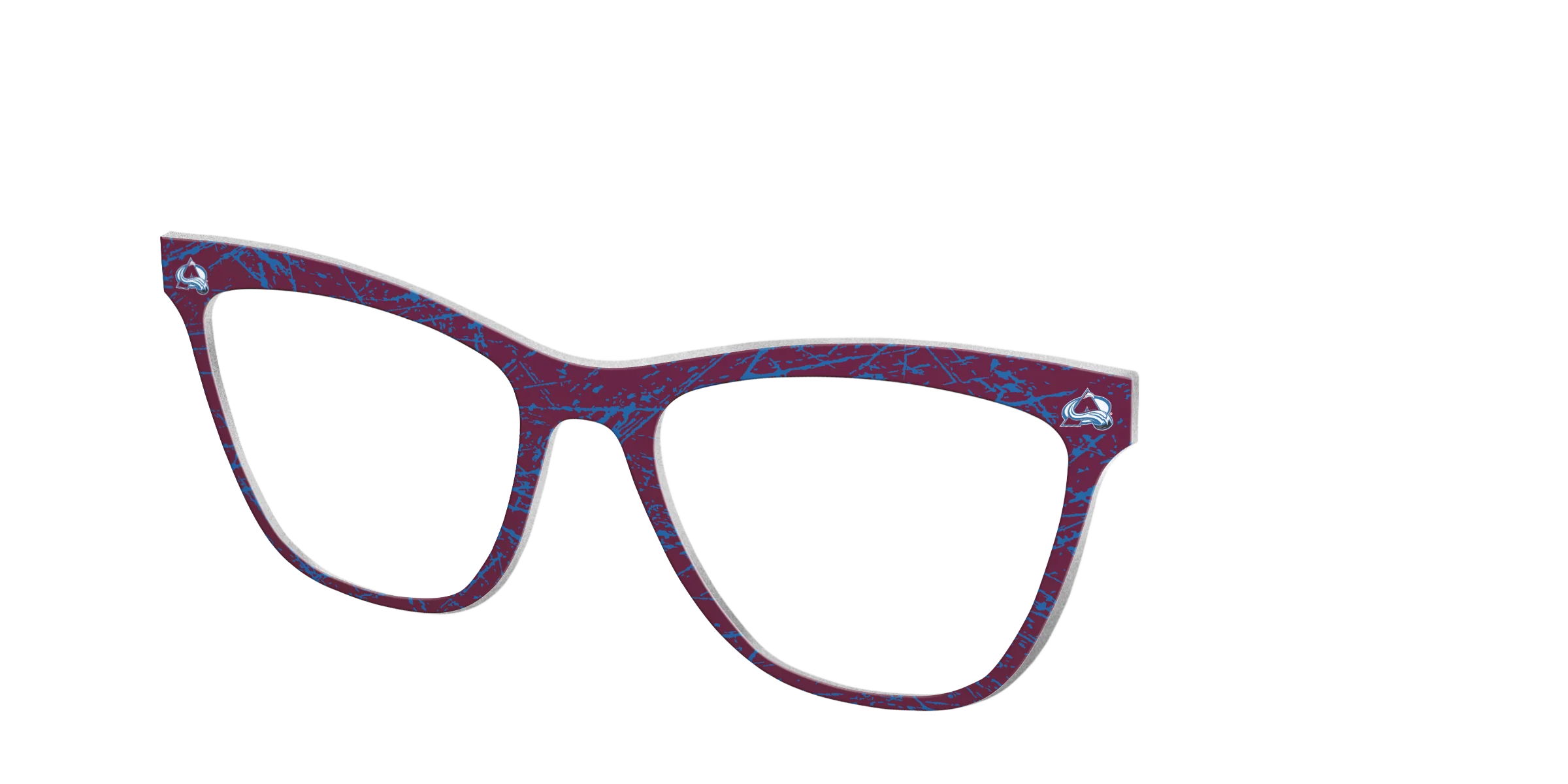 The Avalanche® Ice - Image 30
