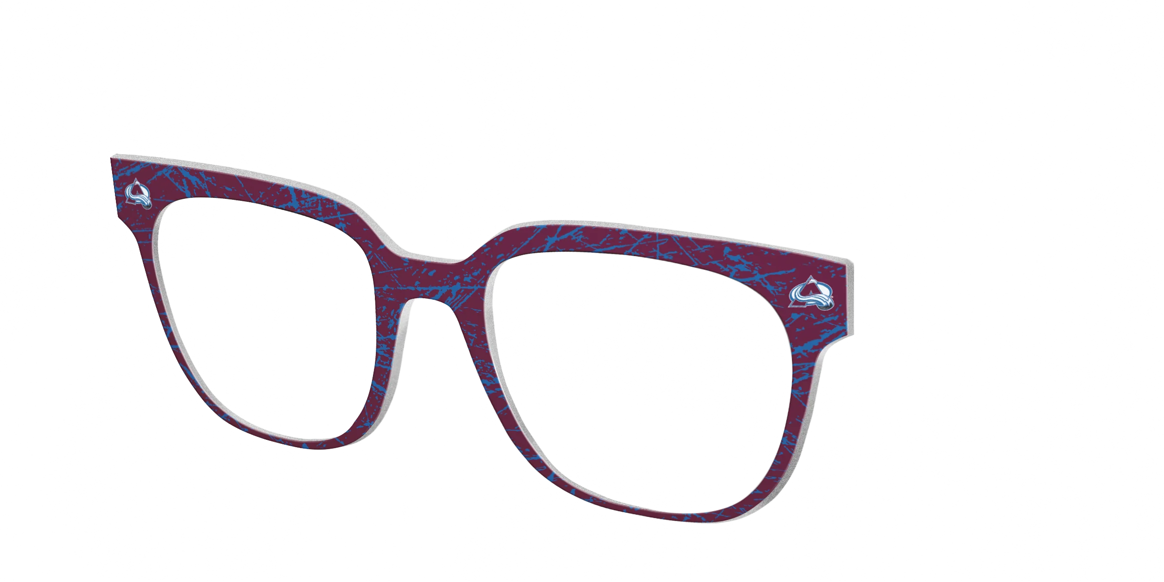 The Avalanche® Ice - Image 32
