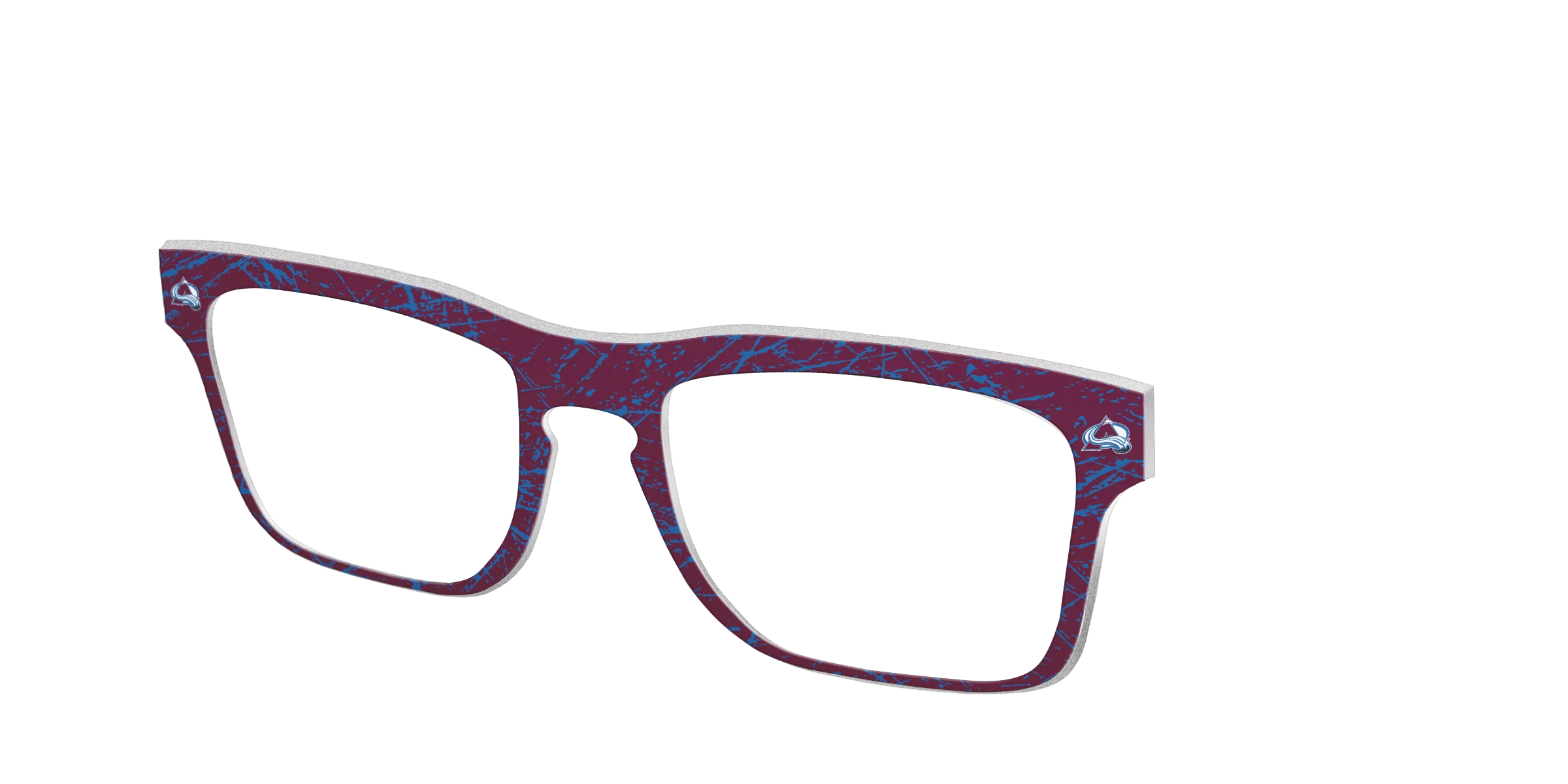 The Avalanche® Ice - Image 36