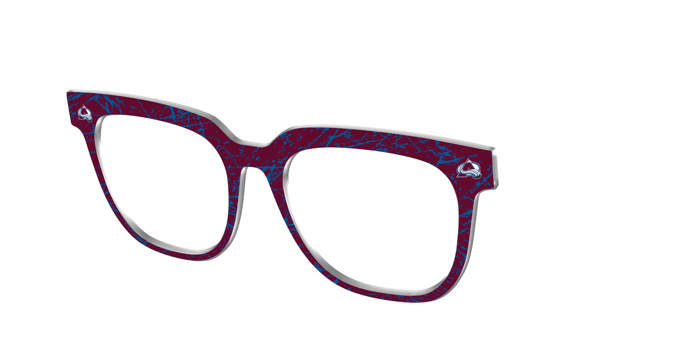 The Avalanche® Ice - Image 38