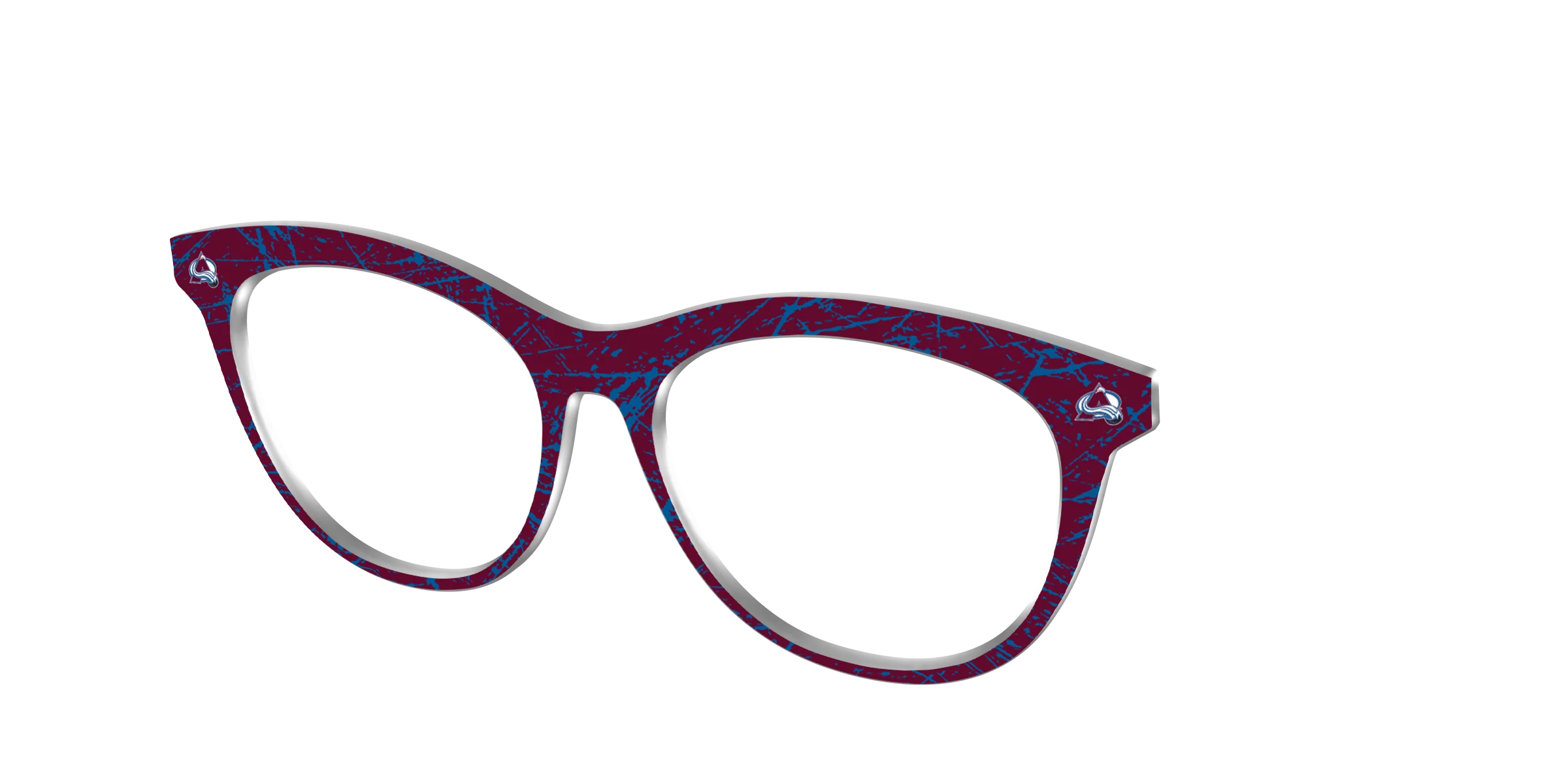 The Avalanche® Ice - Image 42