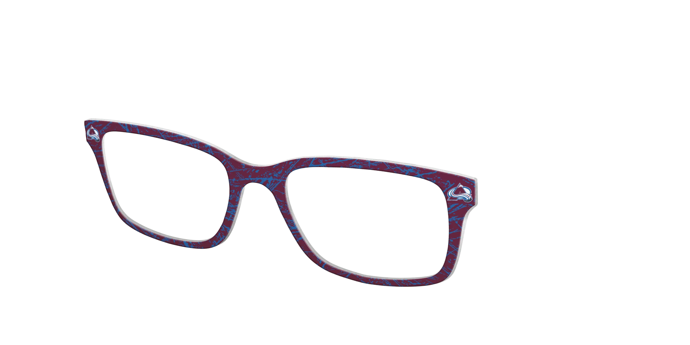The Avalanche® Ice - Image 6