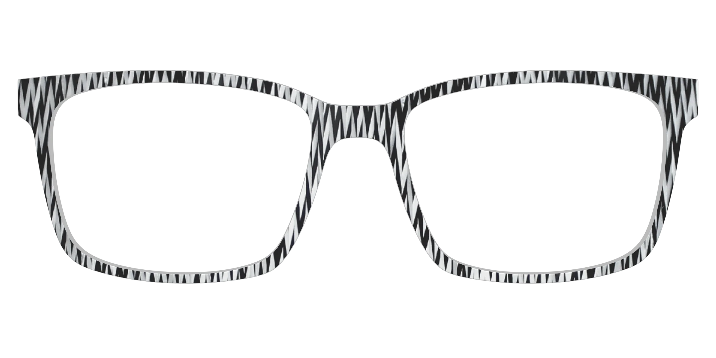 The B&W Chevron - Image 11