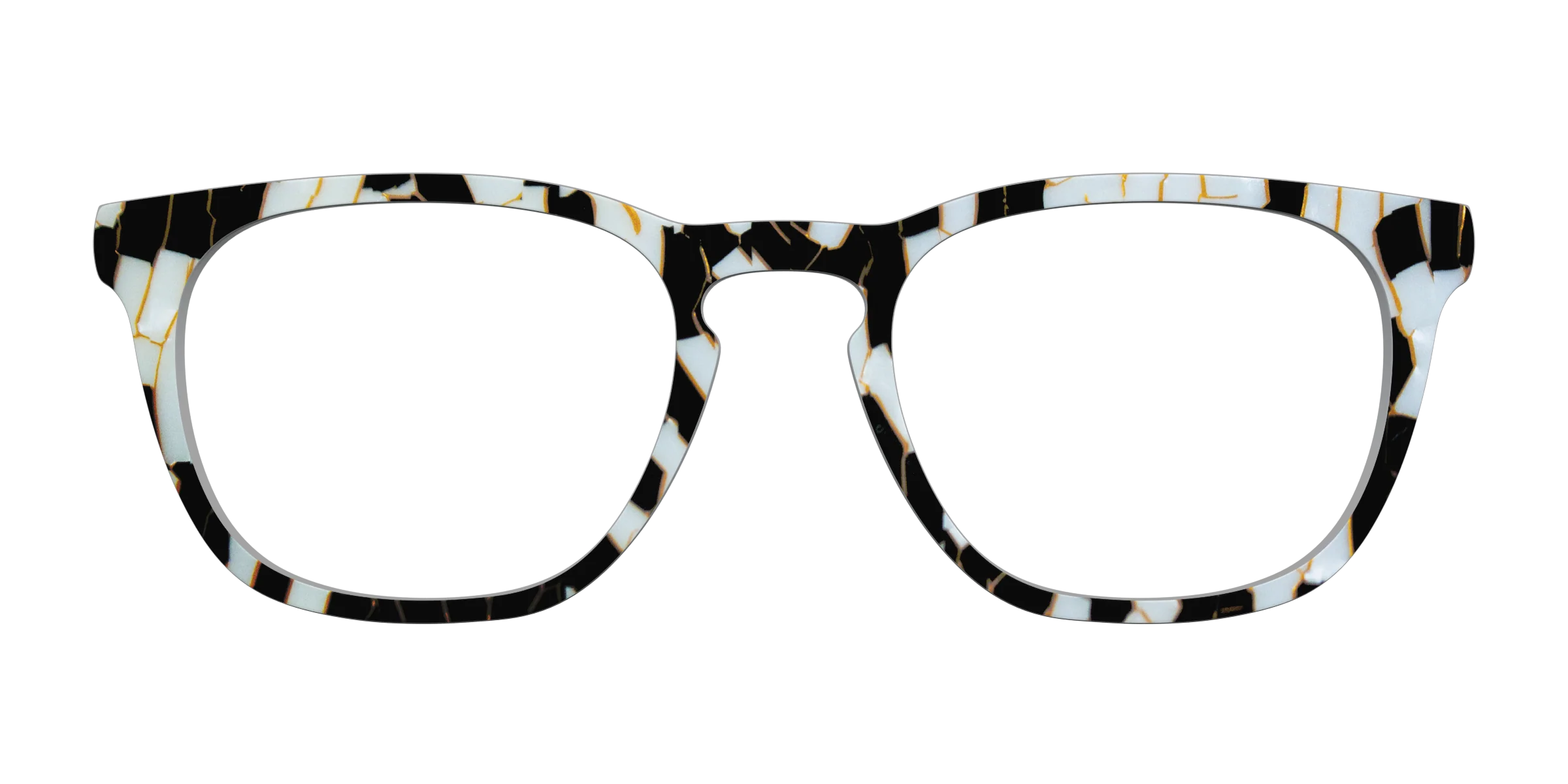 The B&W Kintsugi - Image 7