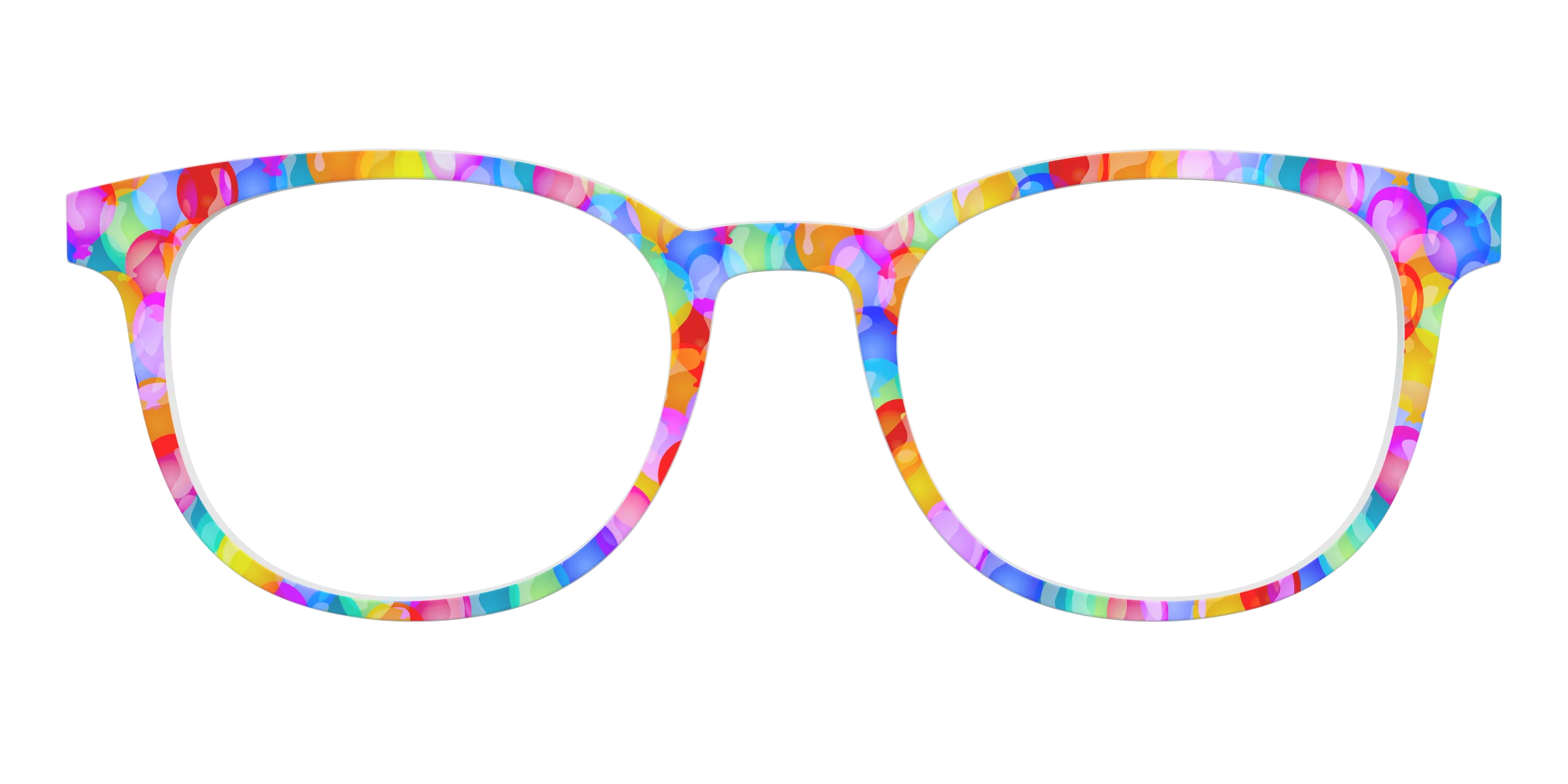 The Balloons - Image 15