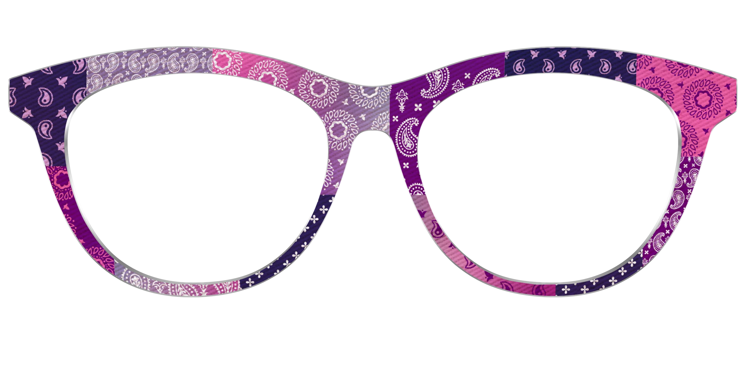 The Bandana Patchwork - Image 41