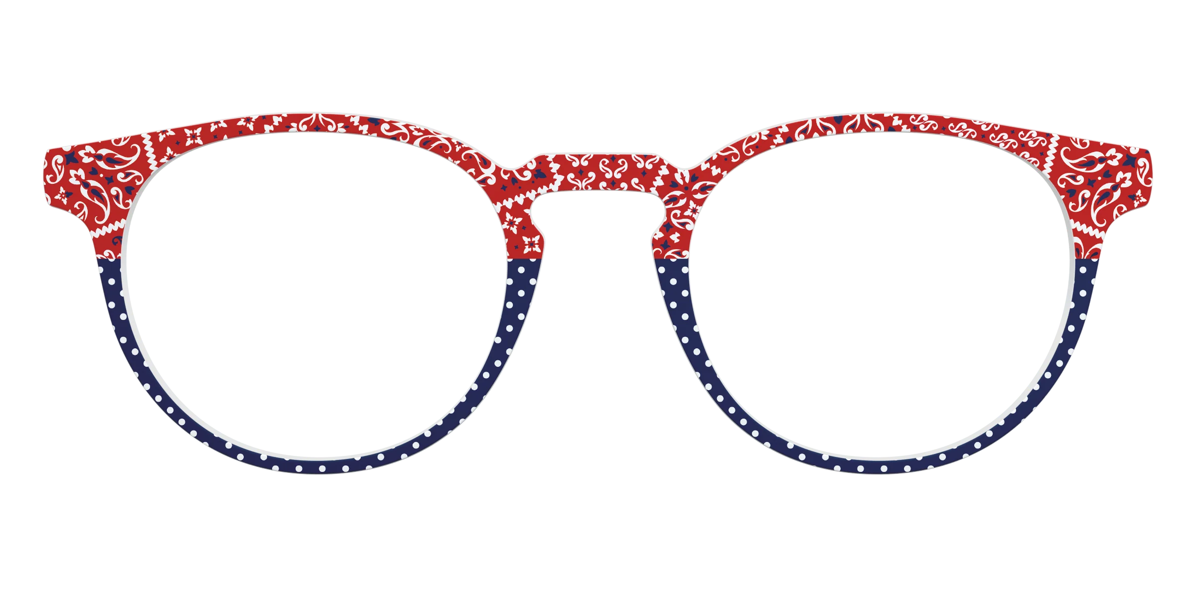The Bandana Pin Dot - Image 10