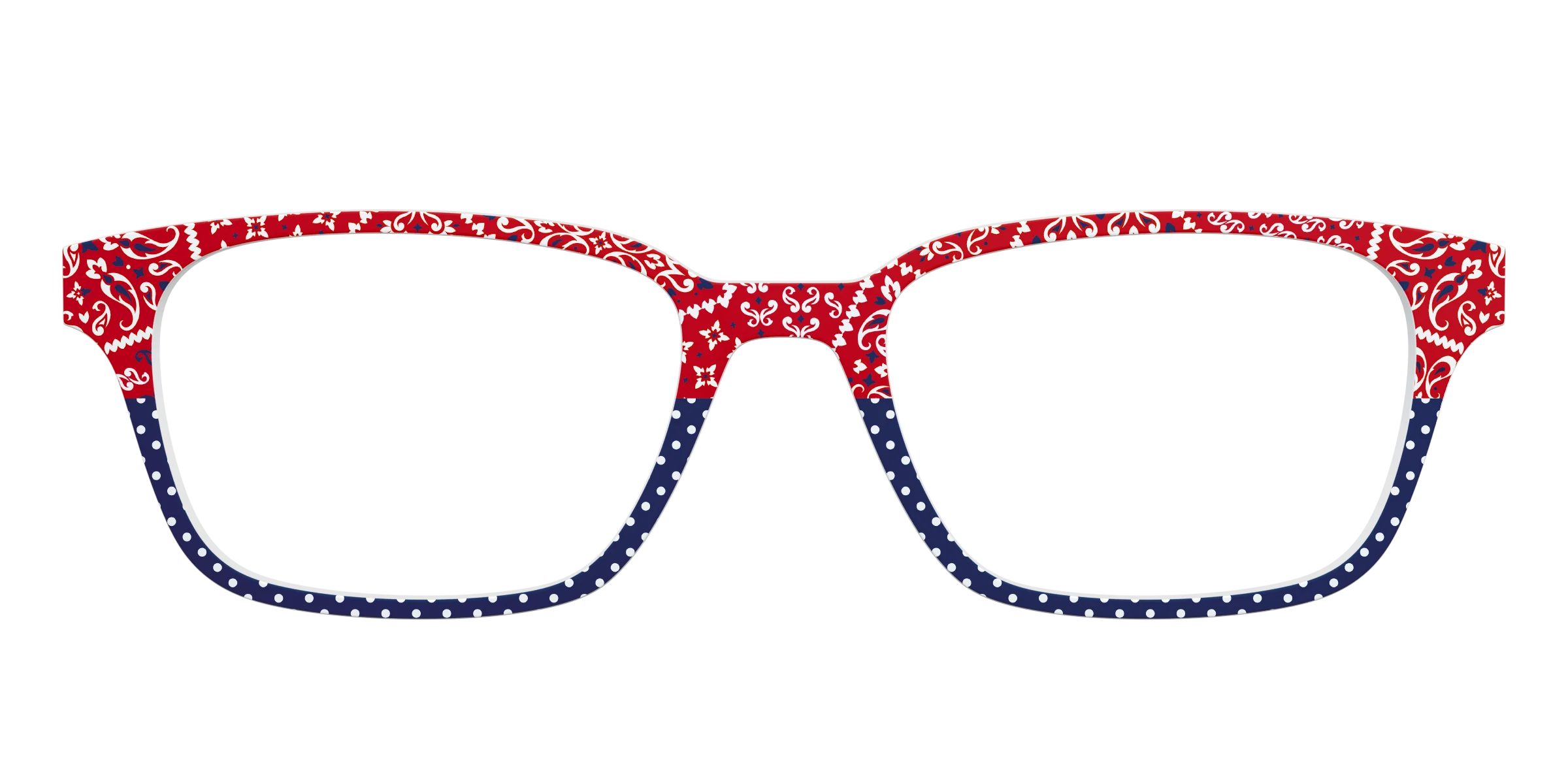 The Bandana Pin Dot - Image 11