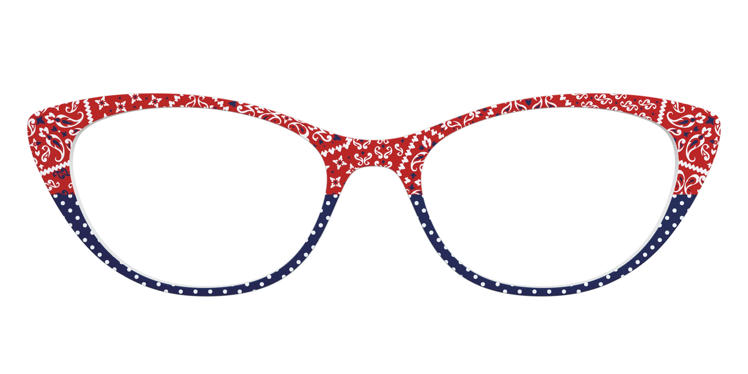 The Bandana Pin Dot - Image 12