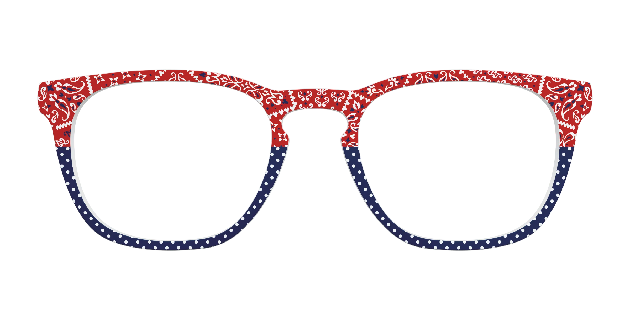 The Bandana Pin Dot - Image 4