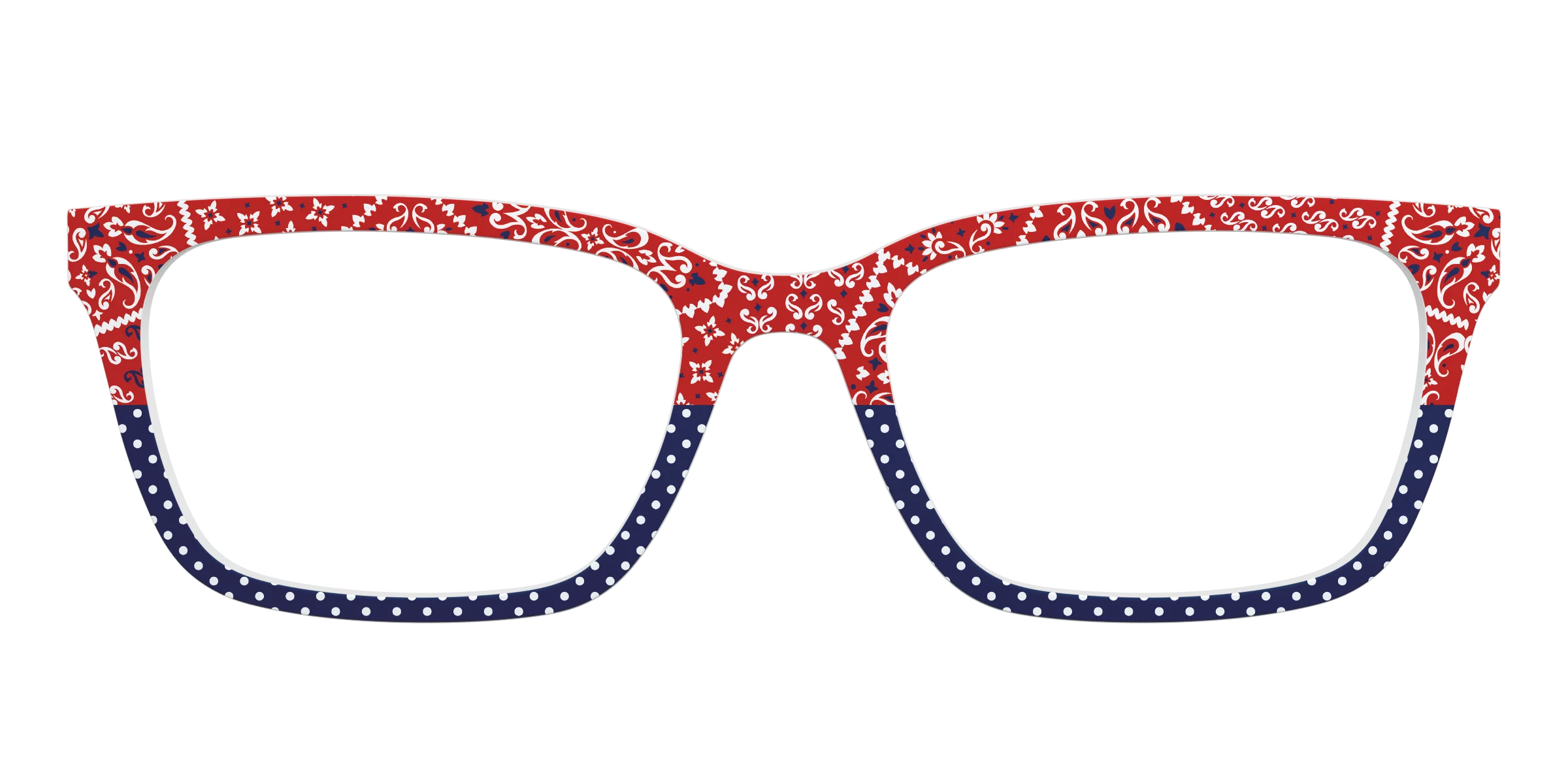 The Bandana Pin Dot - Image 5