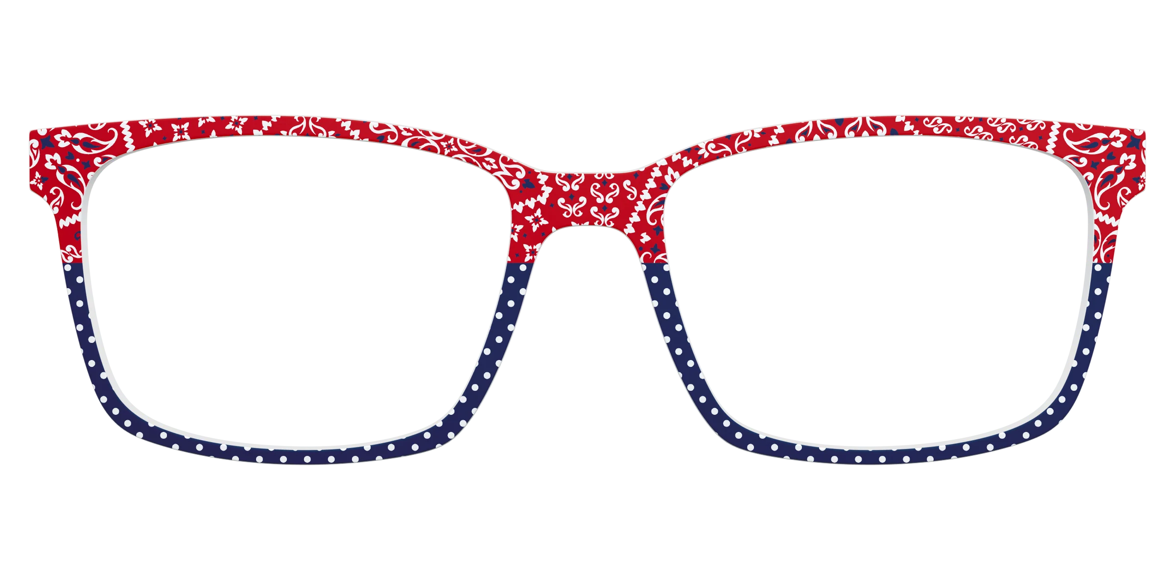 The Bandana Pin Dot - Image 6