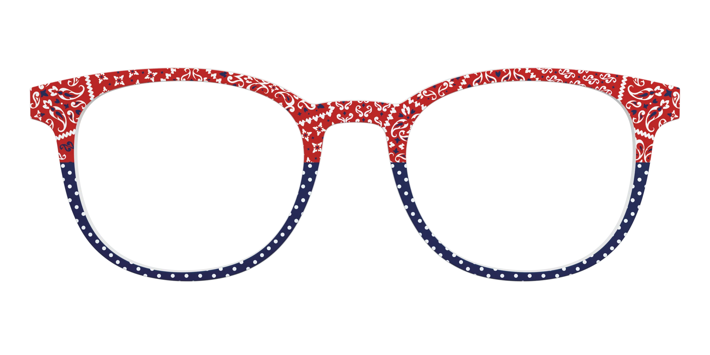 The Bandana Pin Dot - Image 8