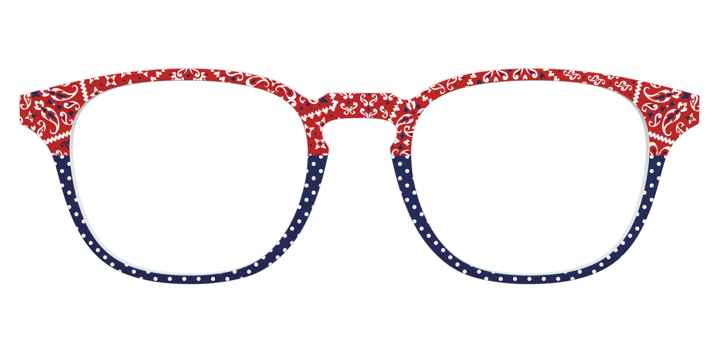 The Bandana Pin Dot - Image 9