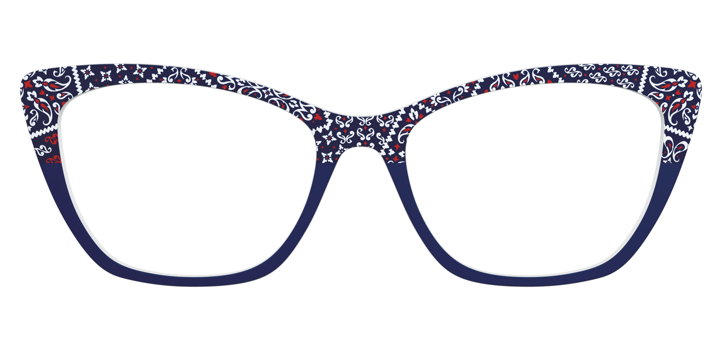 The Bandana Split - Image 25
