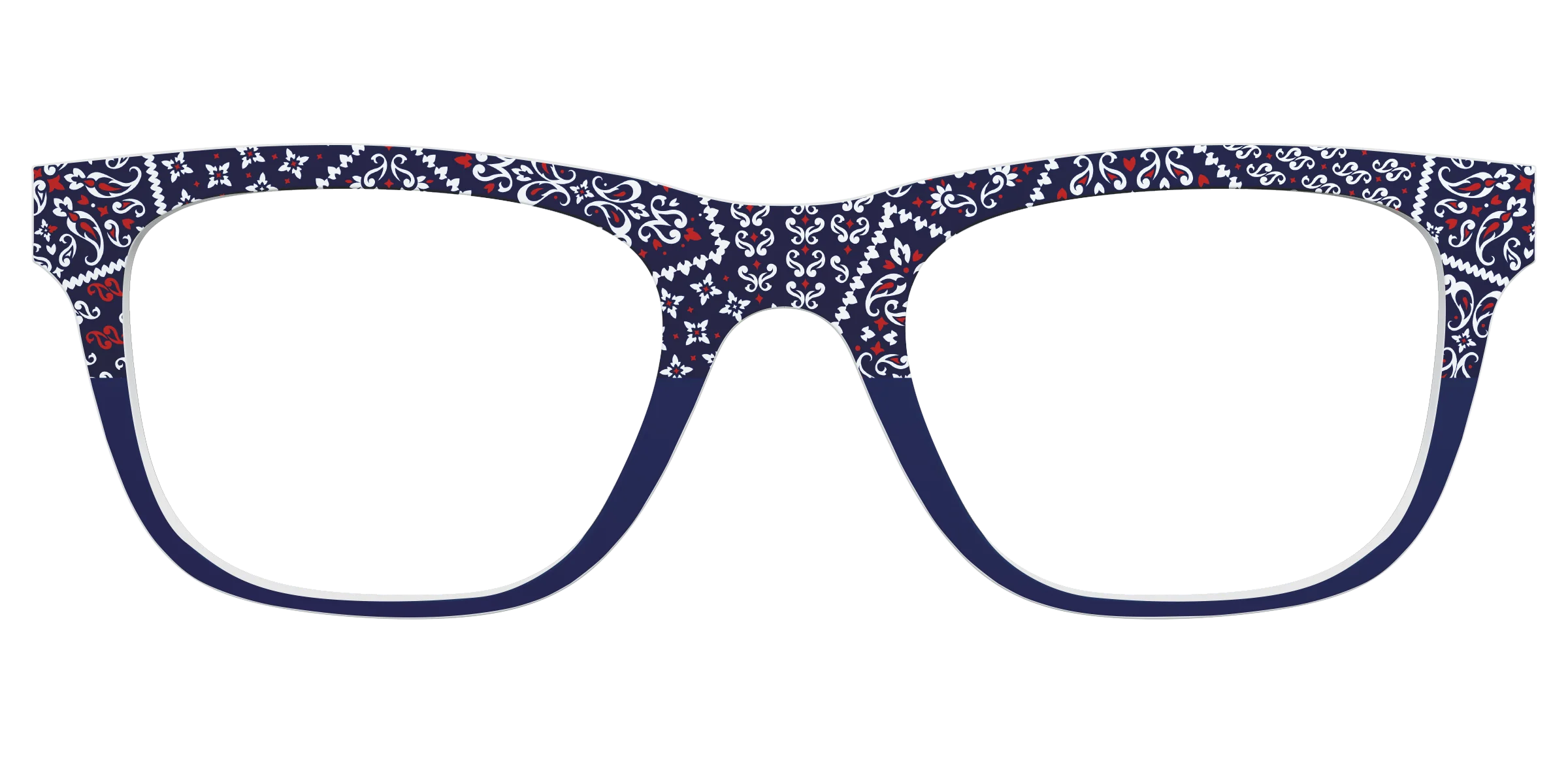The Bandana Split - Image 27