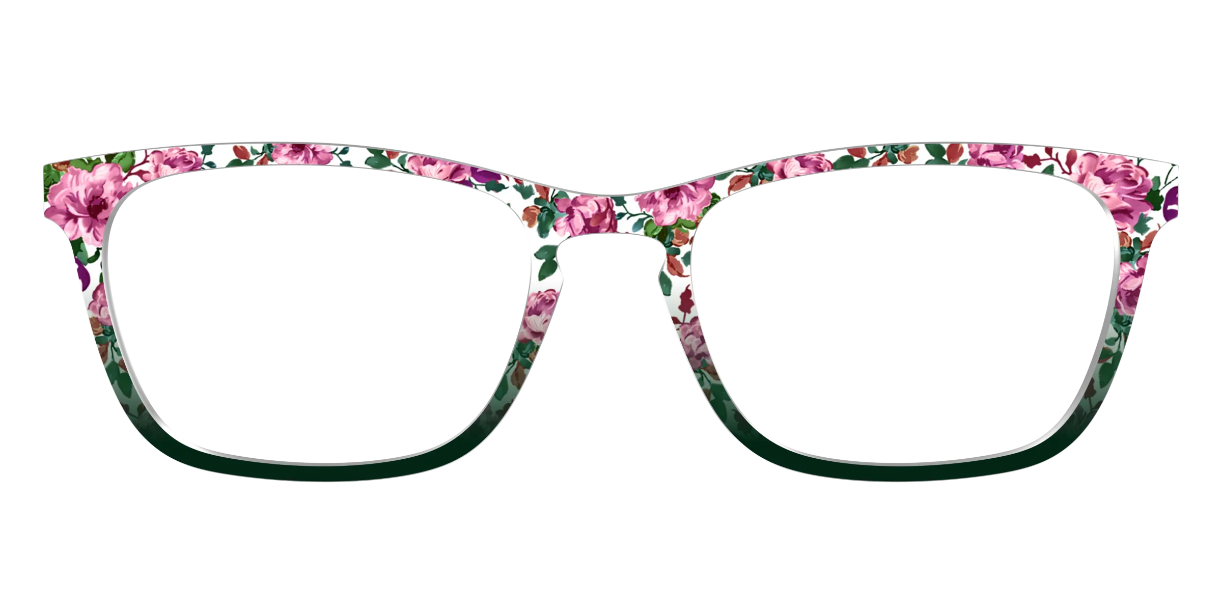 The Baroque Blossoms - Image 13