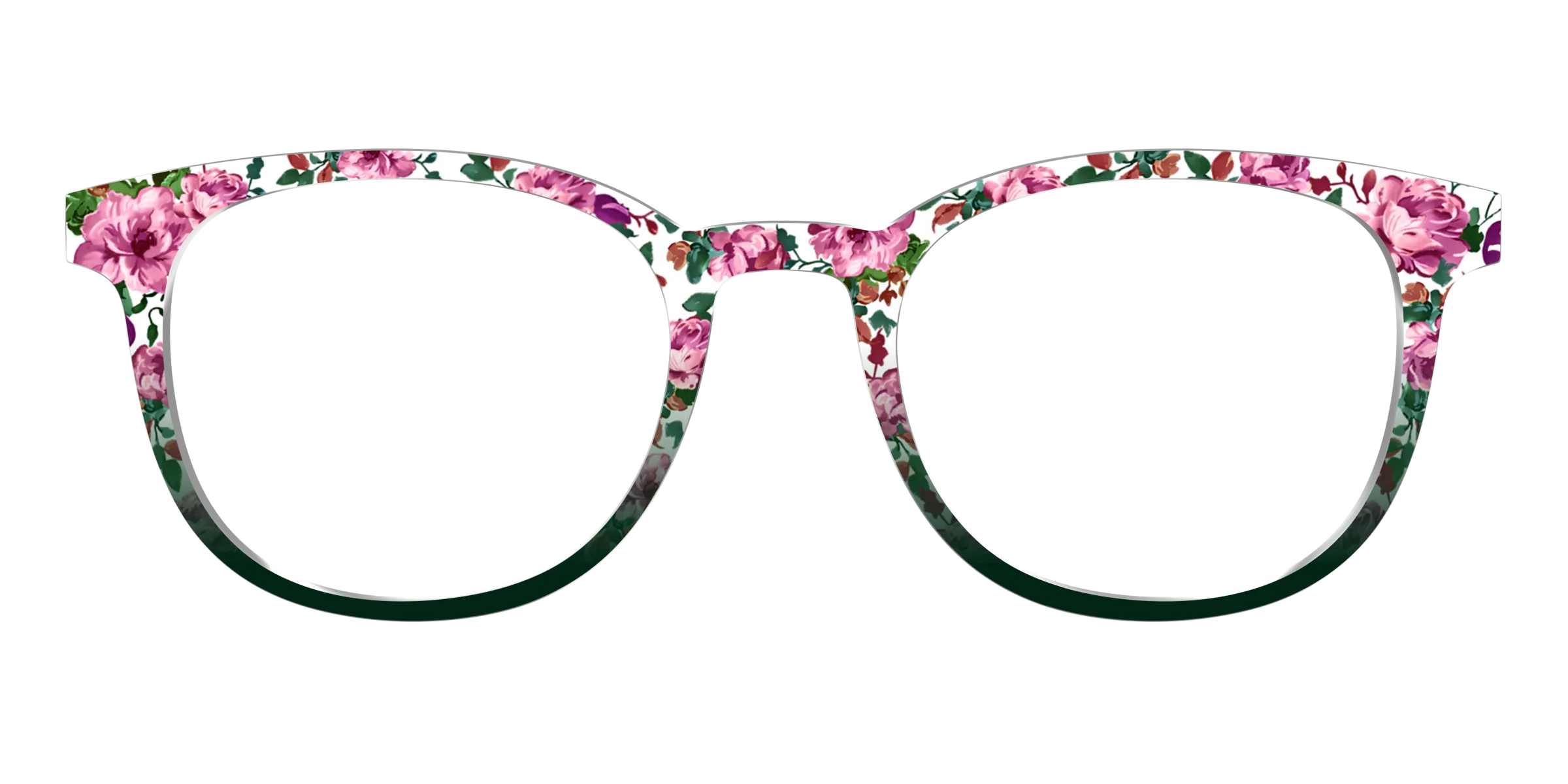 The Baroque Blossoms - Image 15
