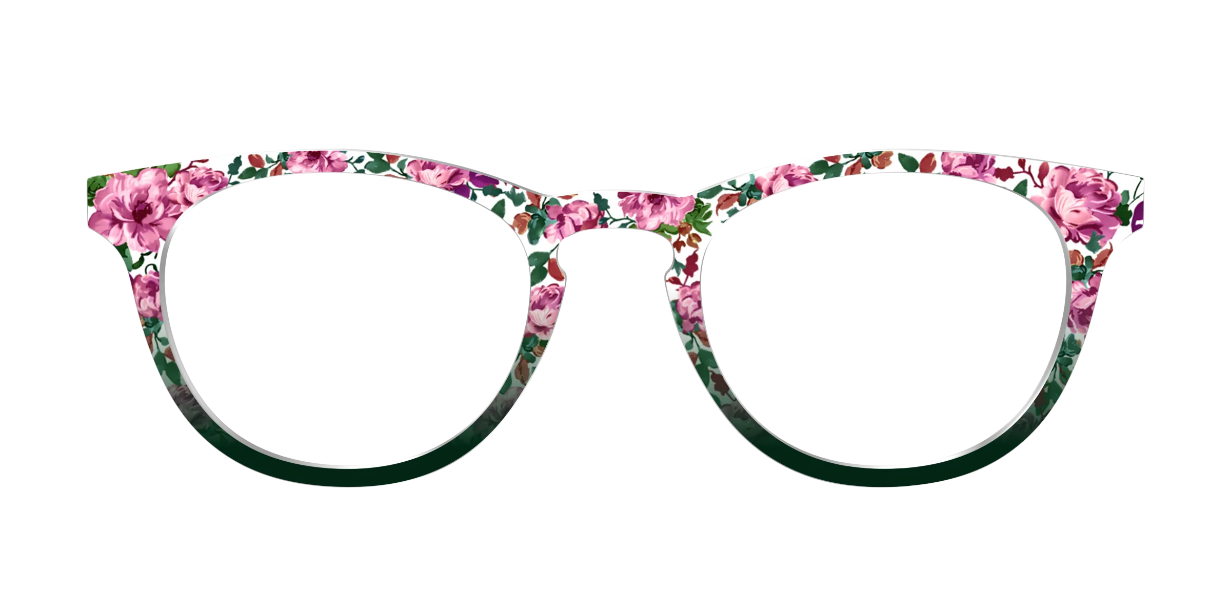 The Baroque Blossoms - Image 3