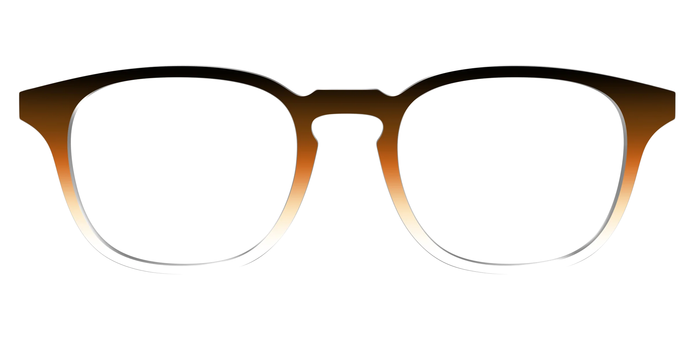 The Bear Pride Gradient - Image 17