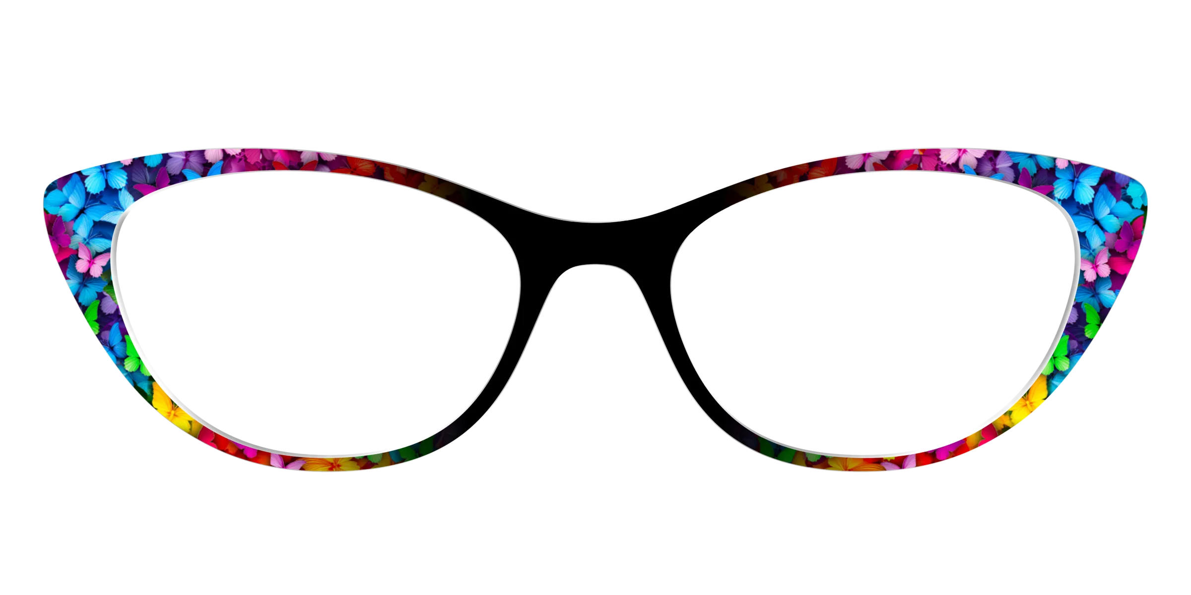 The Beautiful Butterflies - Image 23