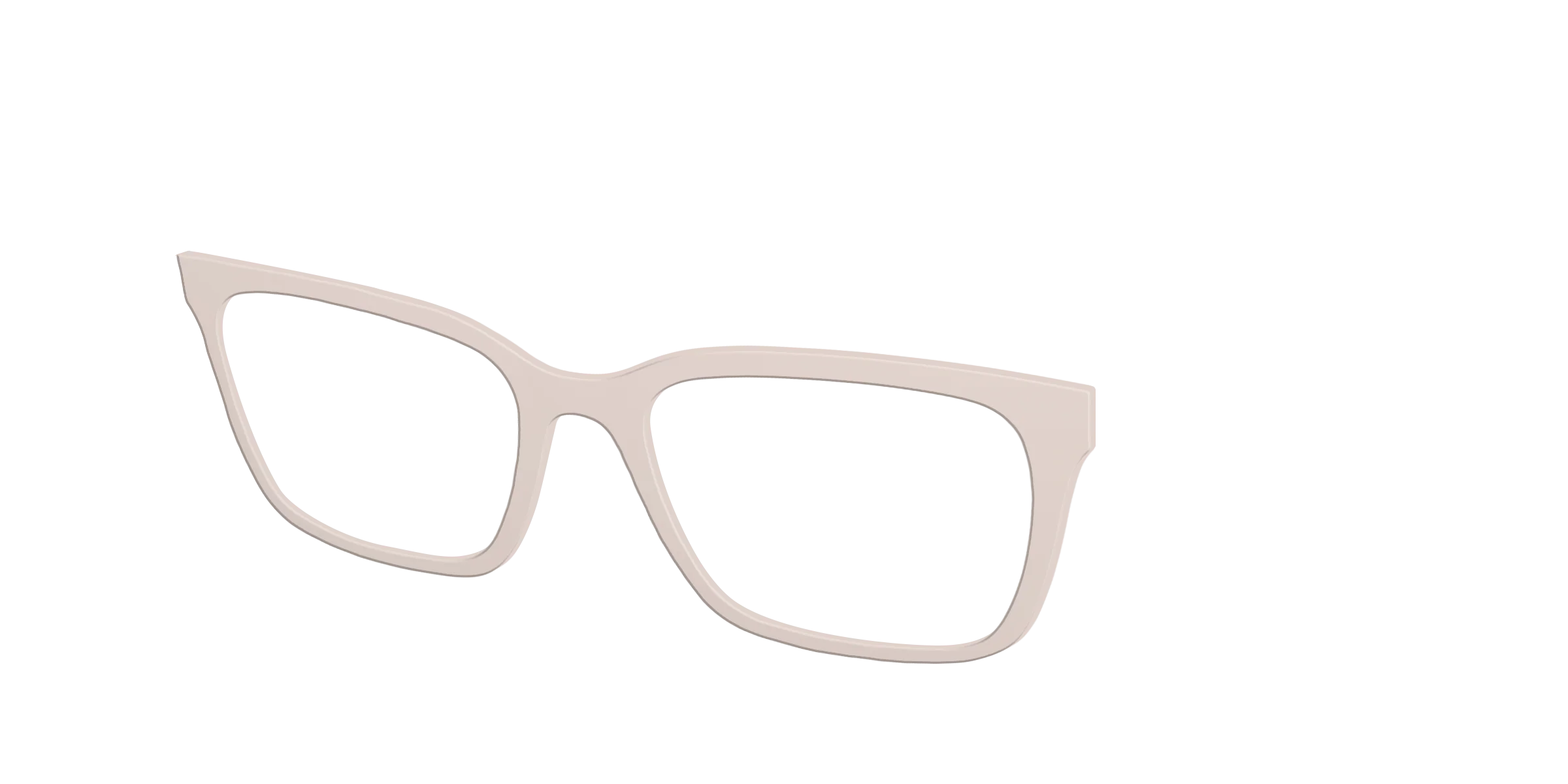 The Beige - Image 10