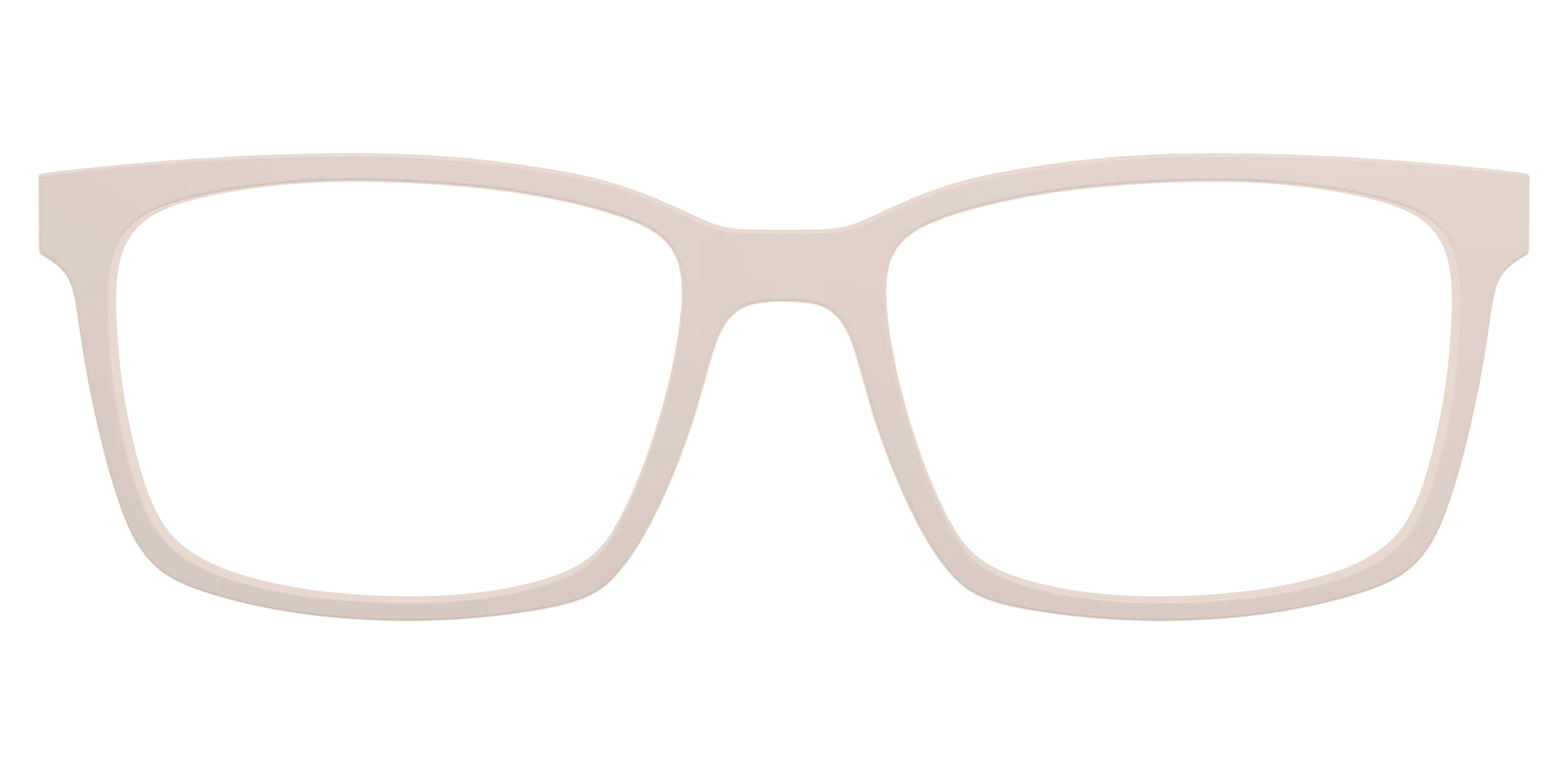 The Beige - Image 11
