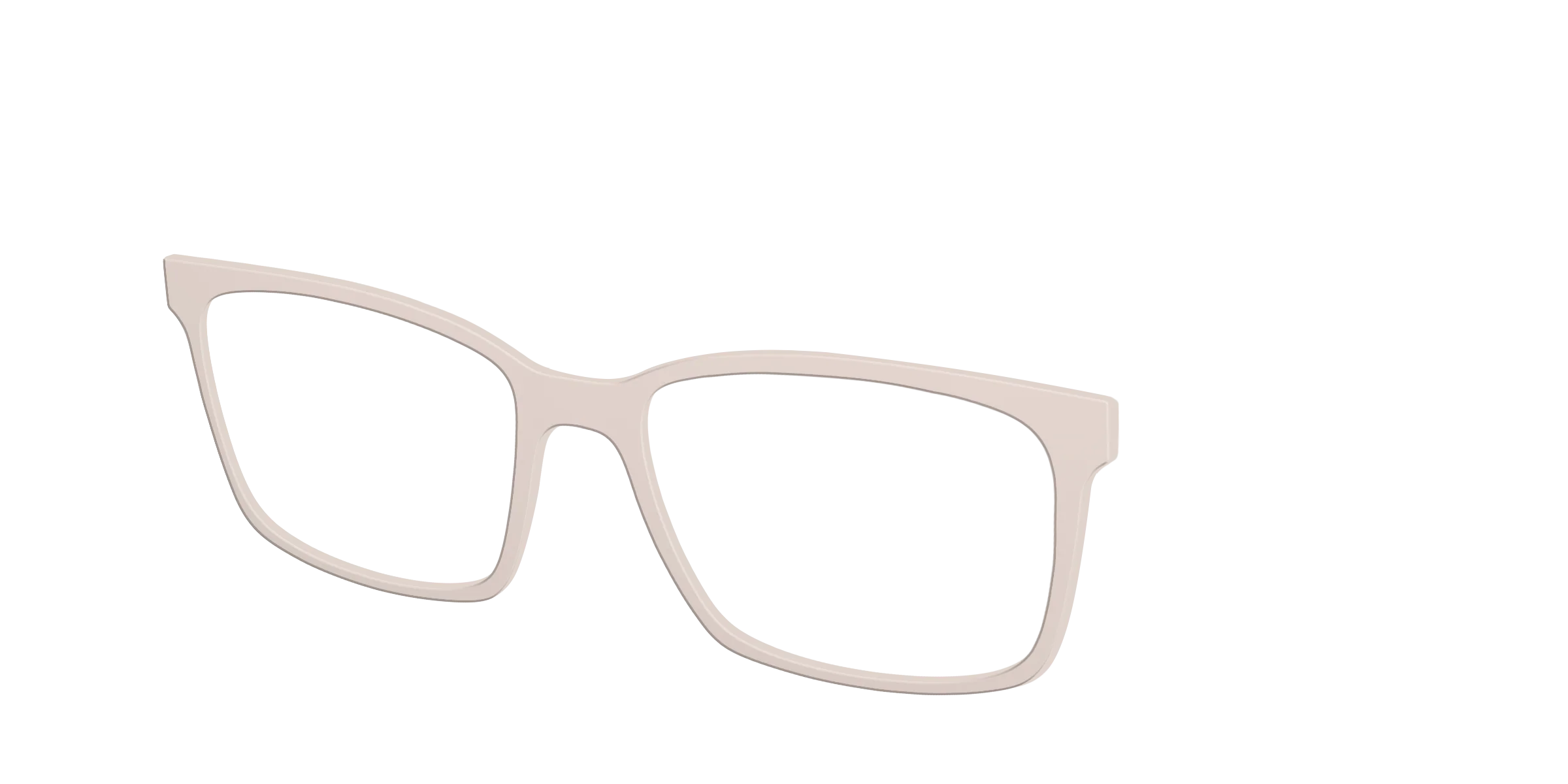 The Beige - Image 12