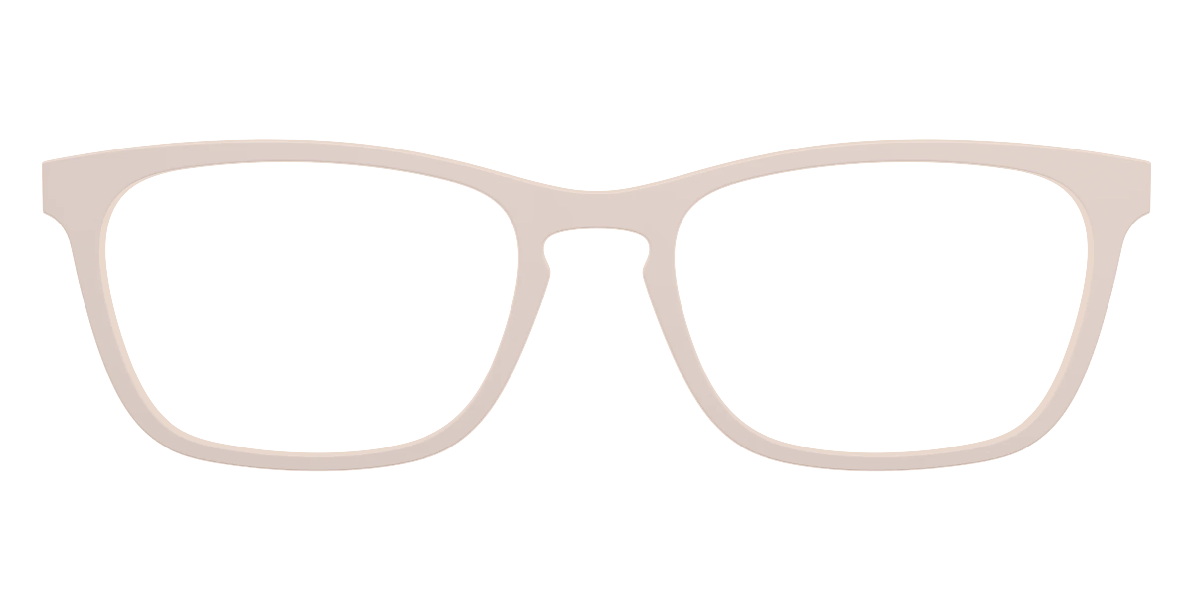 The Beige - Image 13