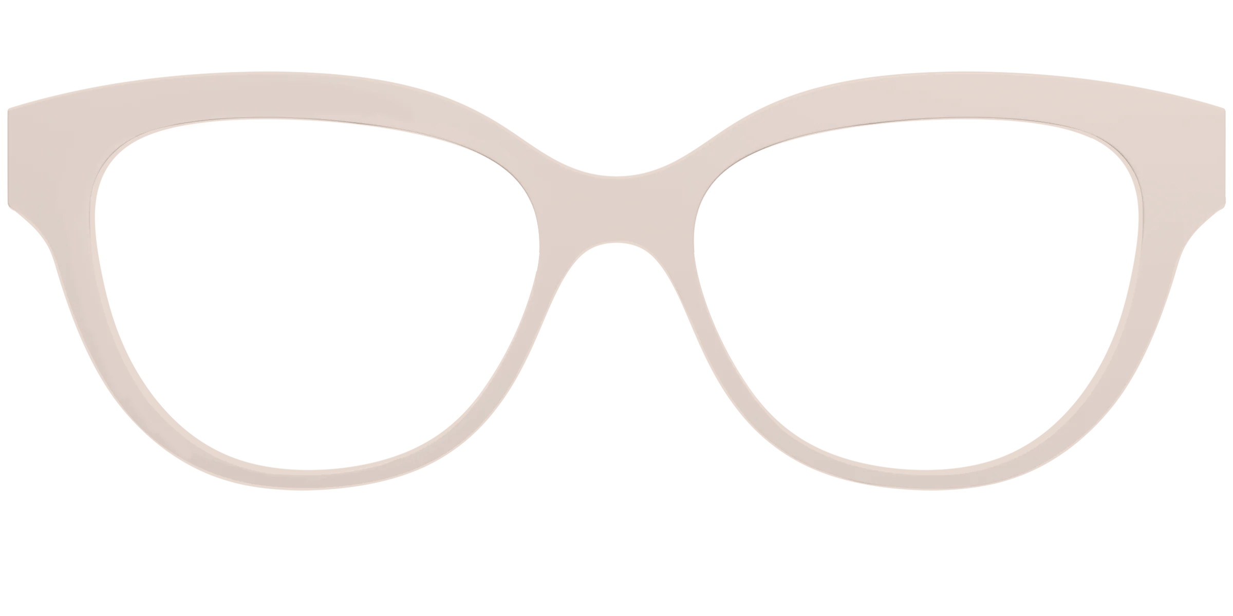 The Beige - Image 26