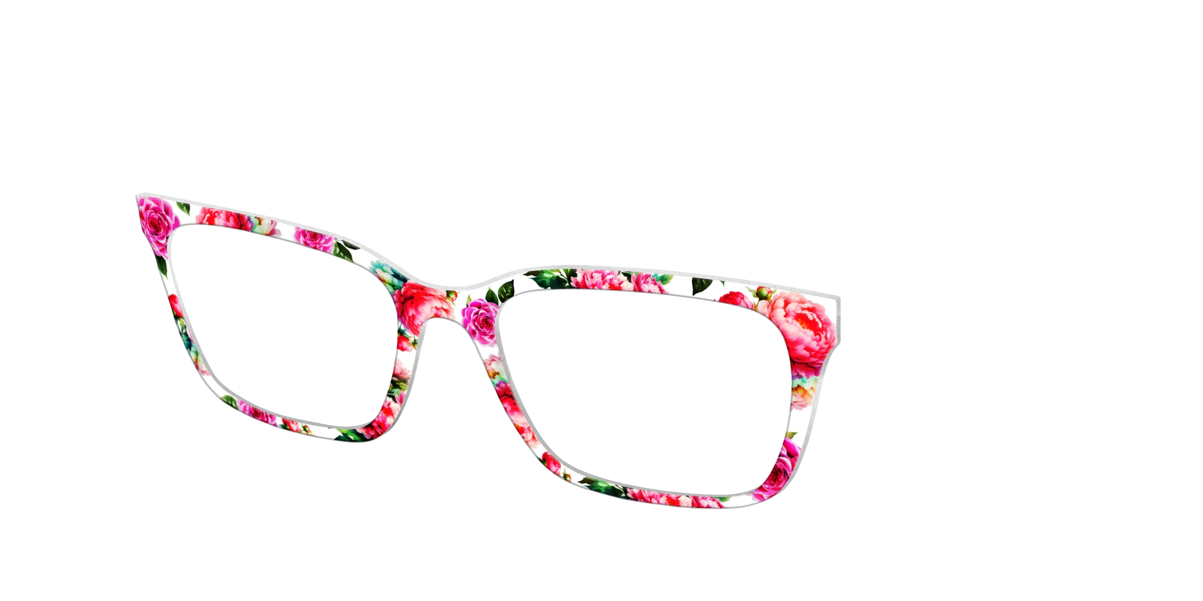 The Bellissima Blooms - Image 10