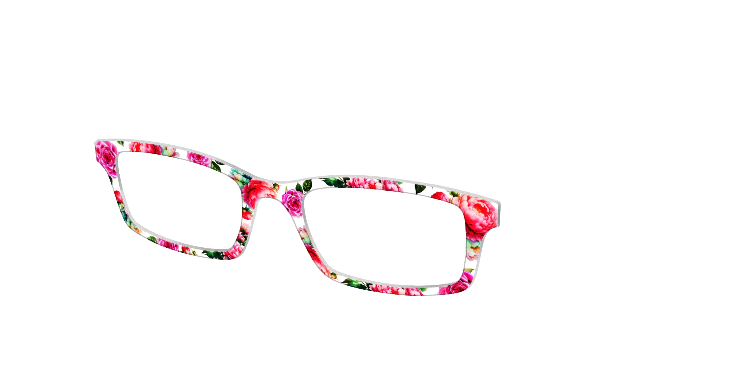 The Bellissima Blooms - Image 2