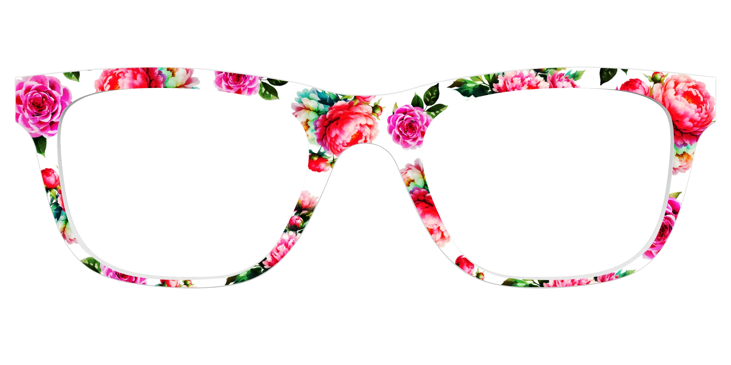 The Bellissima Blooms - Image 27