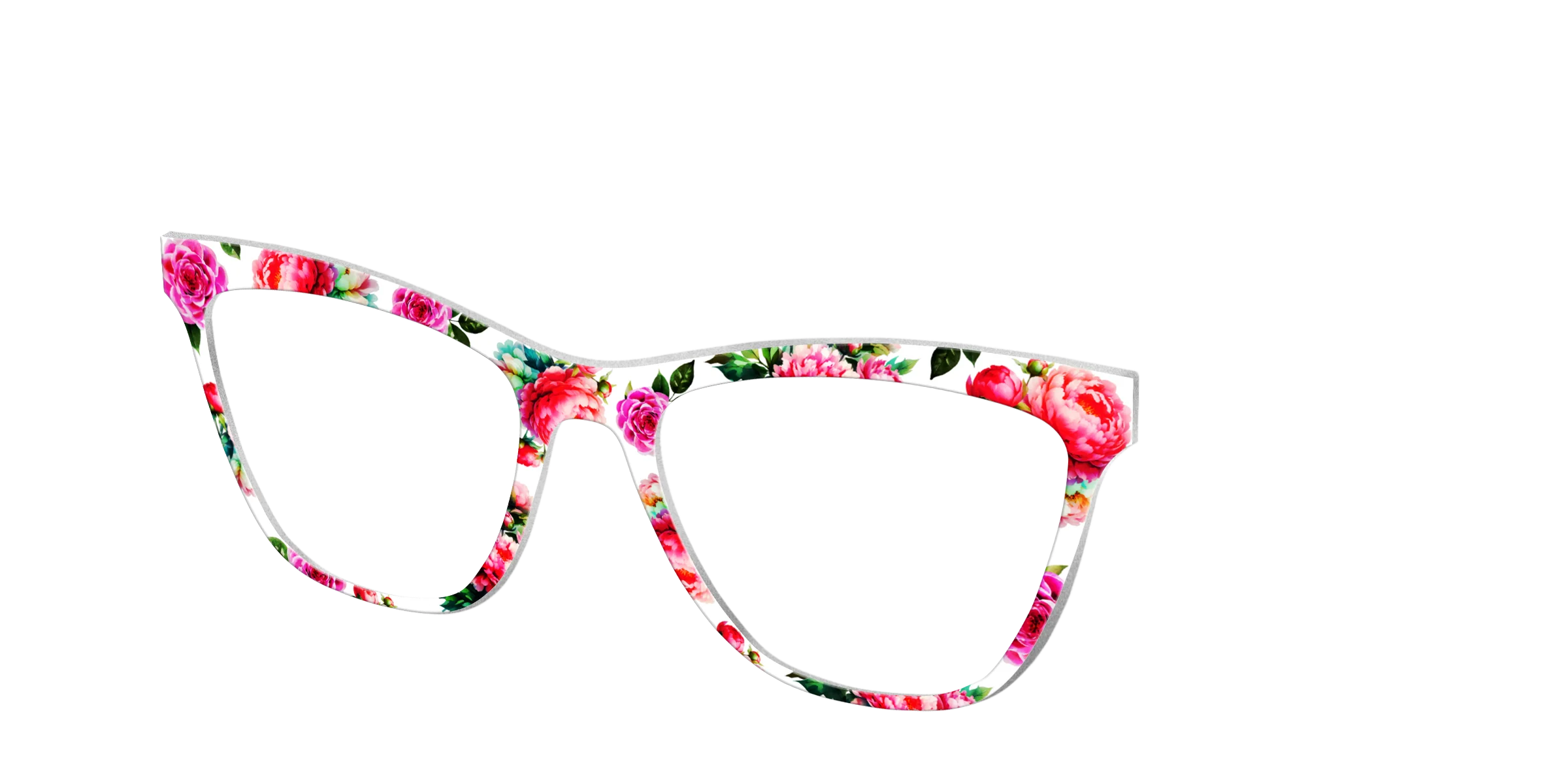 The Bellissima Blooms - Image 30