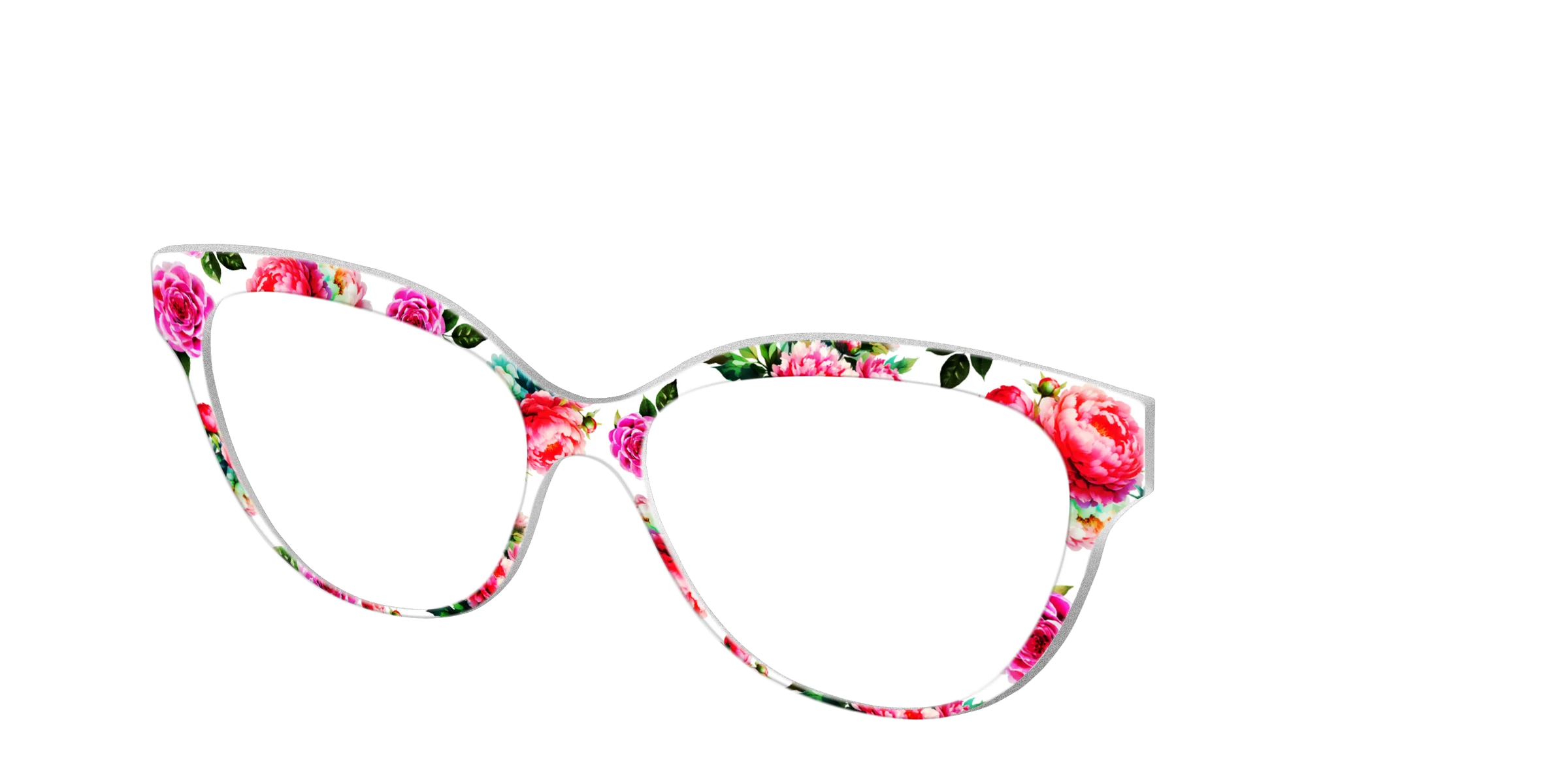 The Bellissima Blooms - Image 34