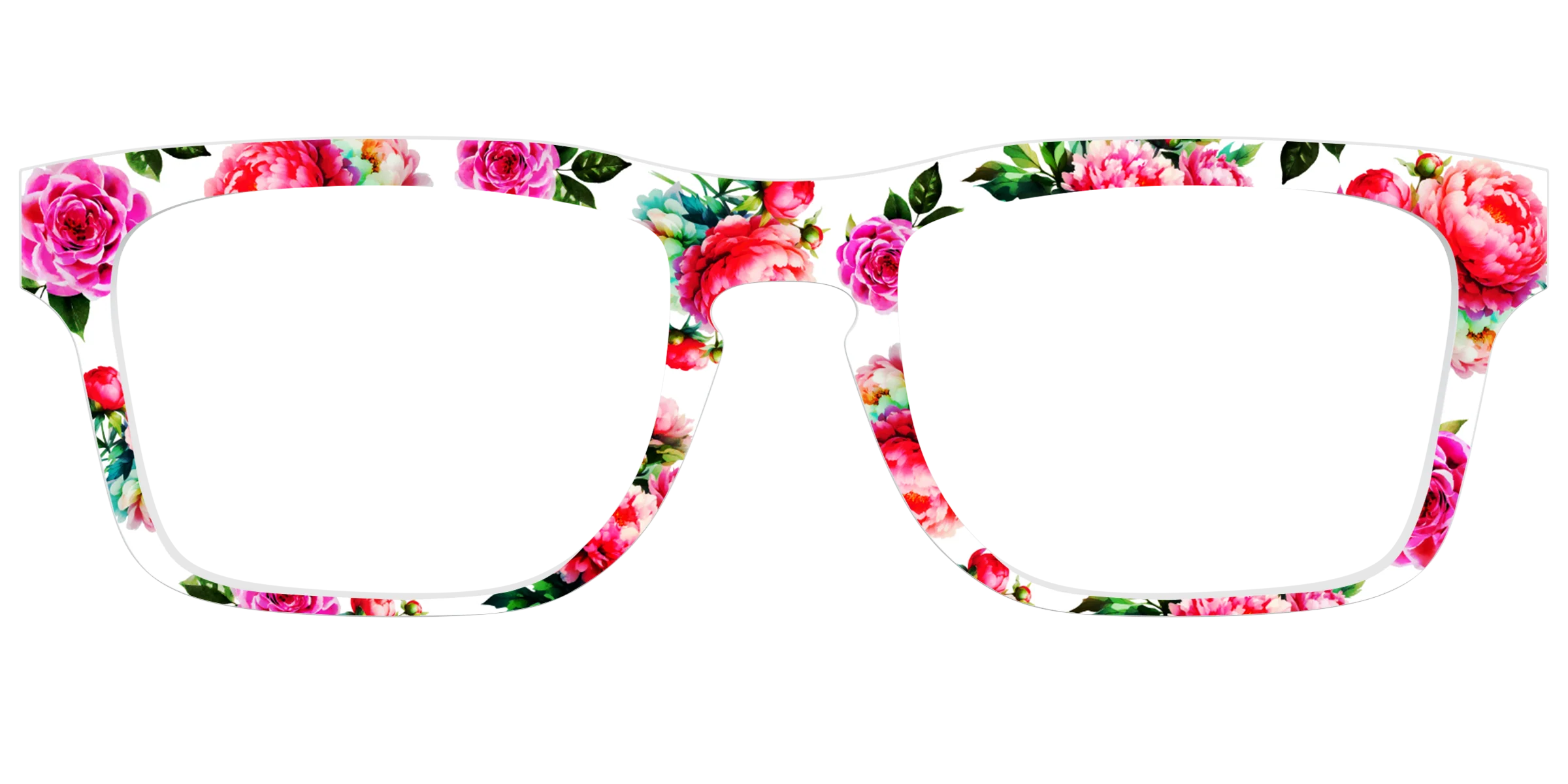 The Bellissima Blooms - Image 35