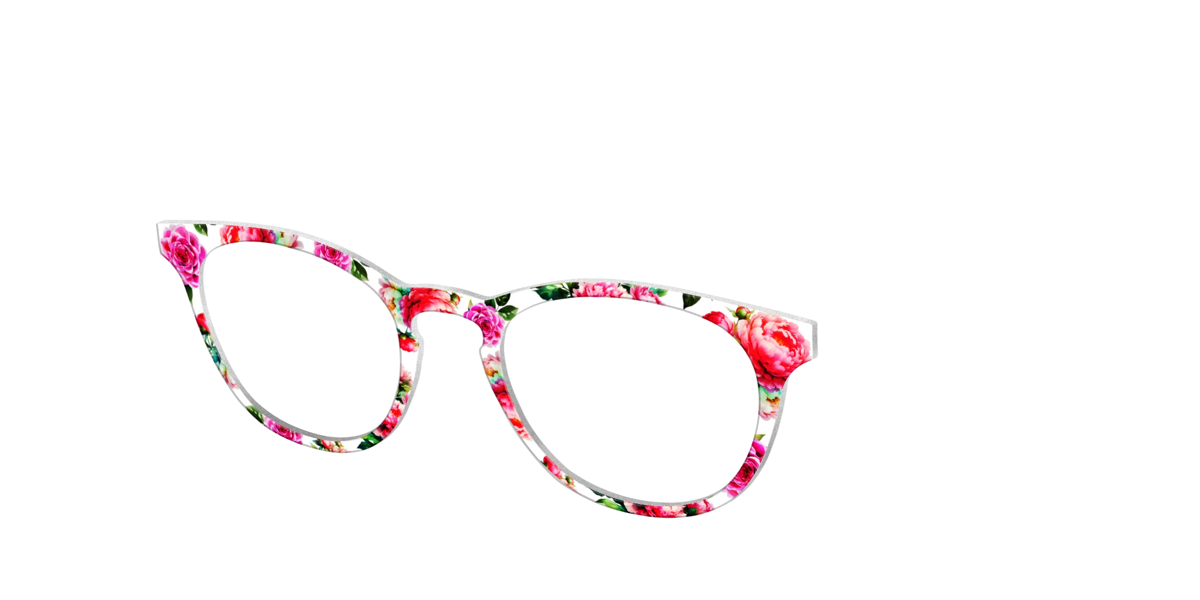 The Bellissima Blooms - Image 4