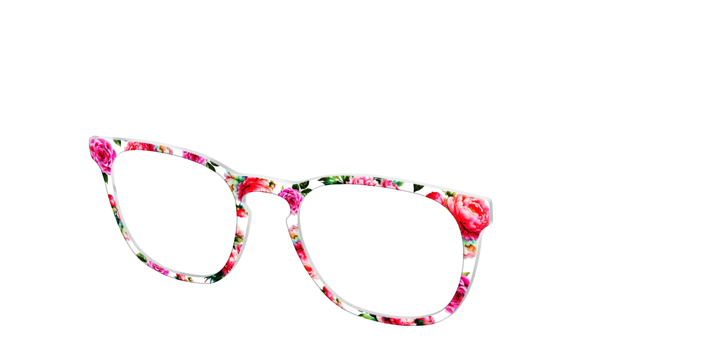The Bellissima Blooms - Image 8