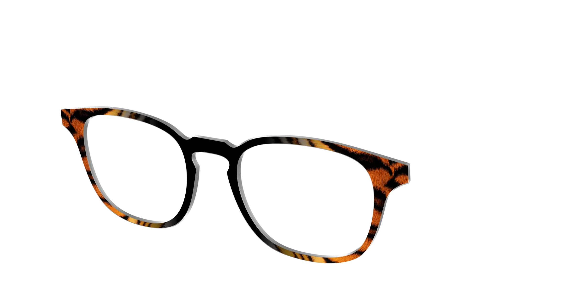 The Bengal Stripes - Image 18