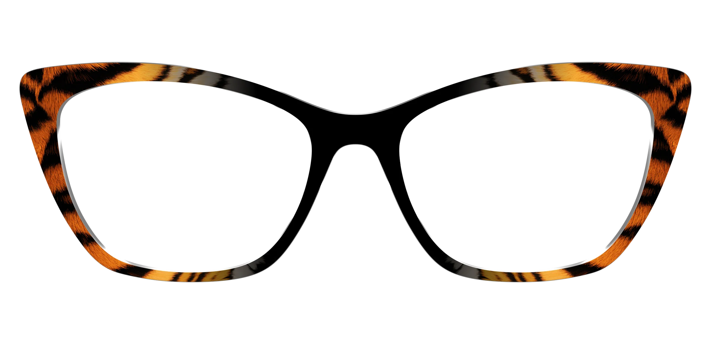 The Bengal Stripes - Image 25