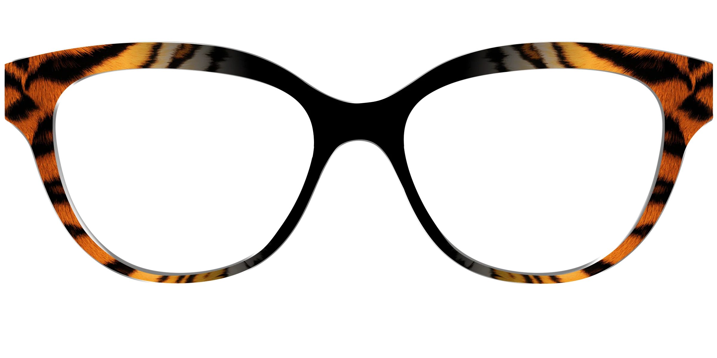 The Bengal Stripes - Image 33