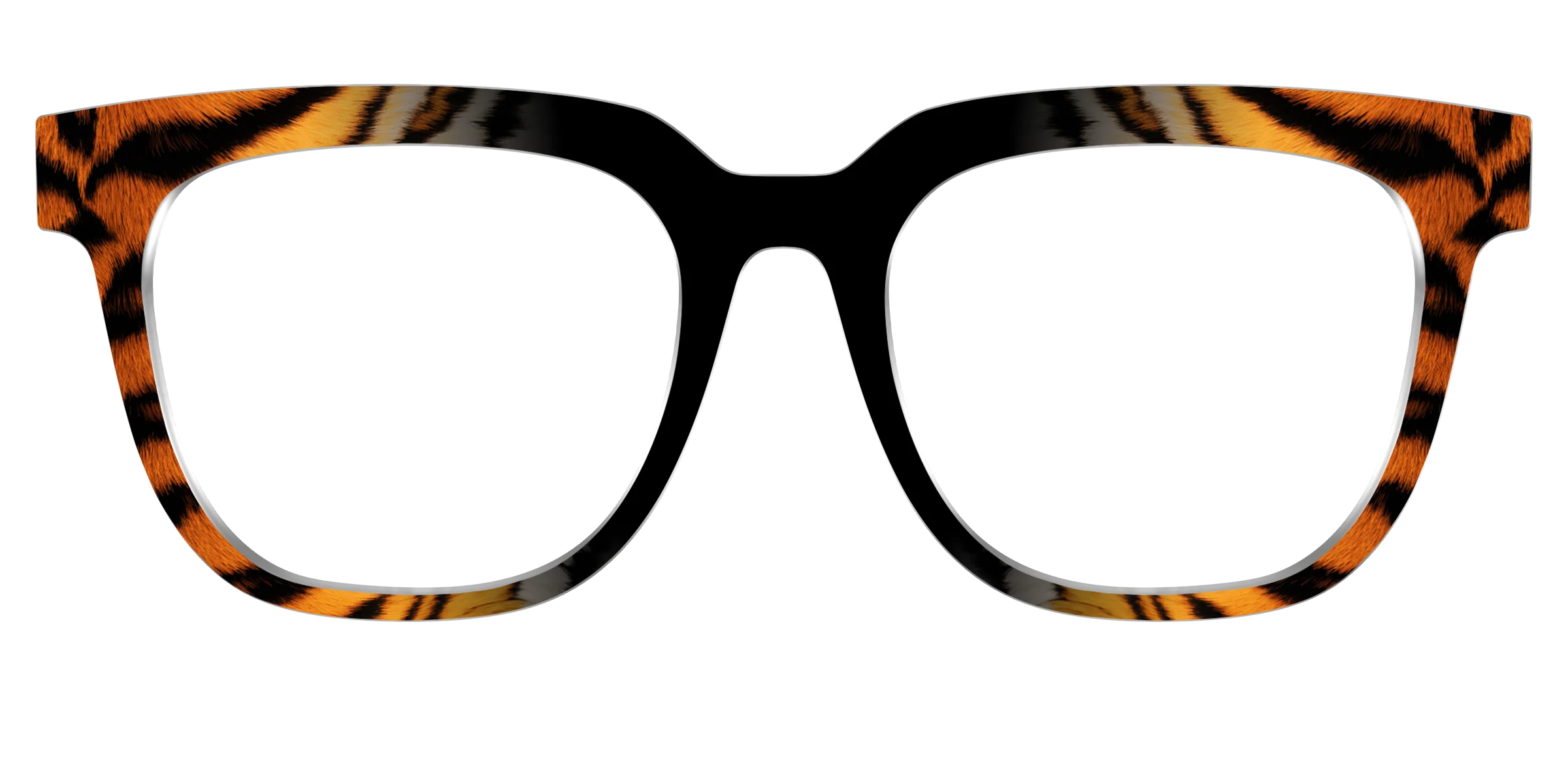 The Bengal Stripes - Image 37