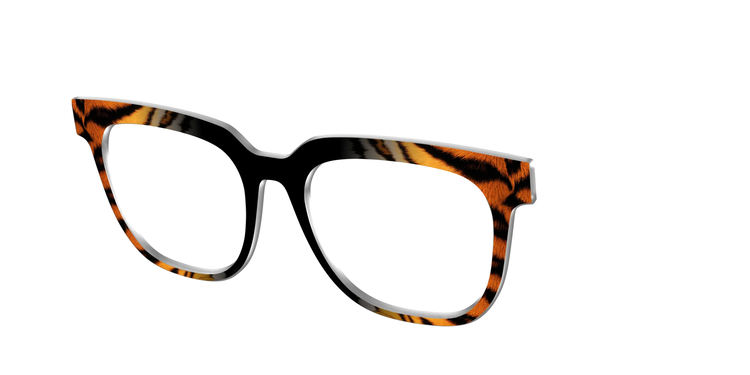 The Bengal Stripes - Image 38