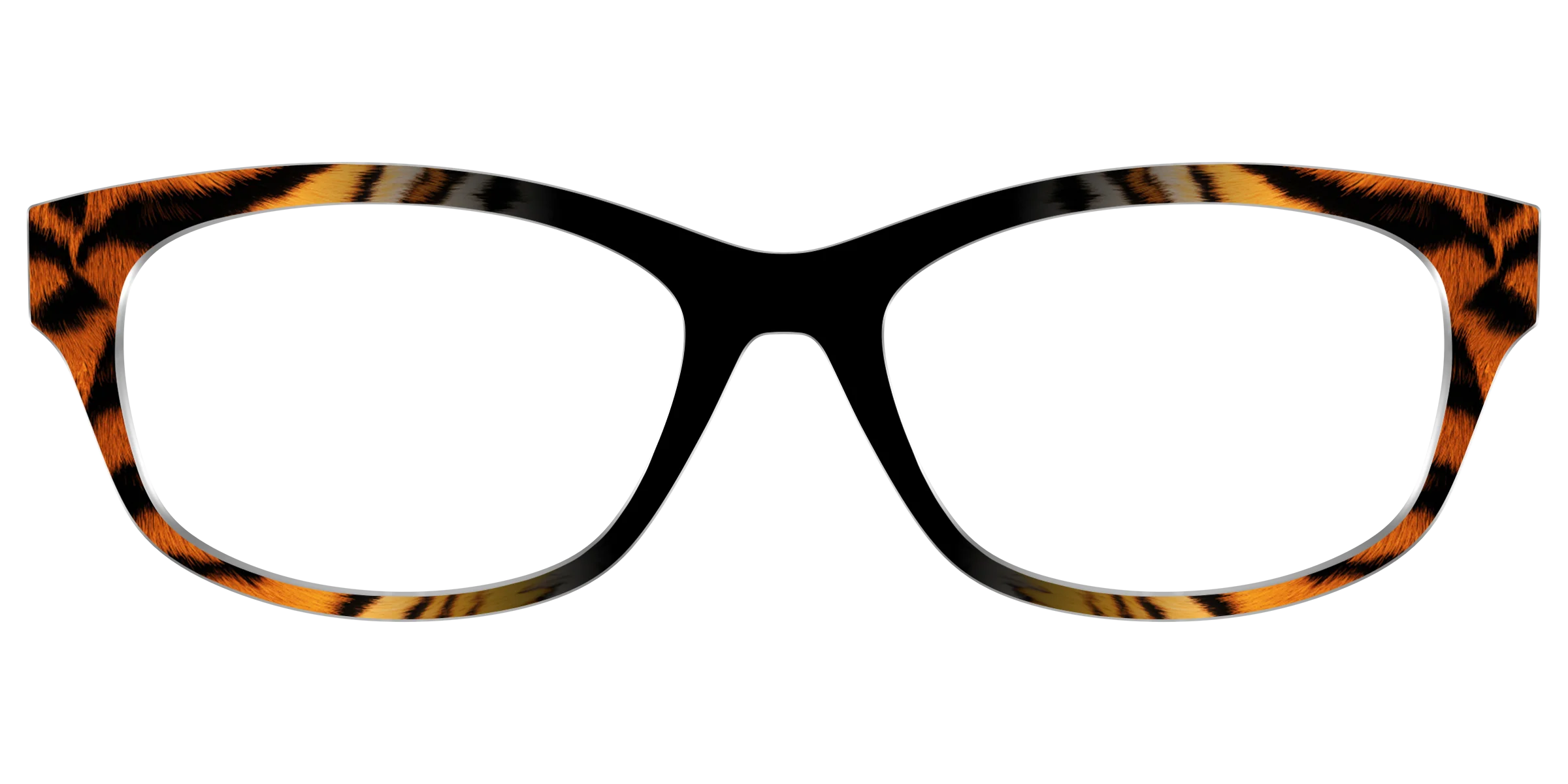 The Bengal Stripes - Image 39