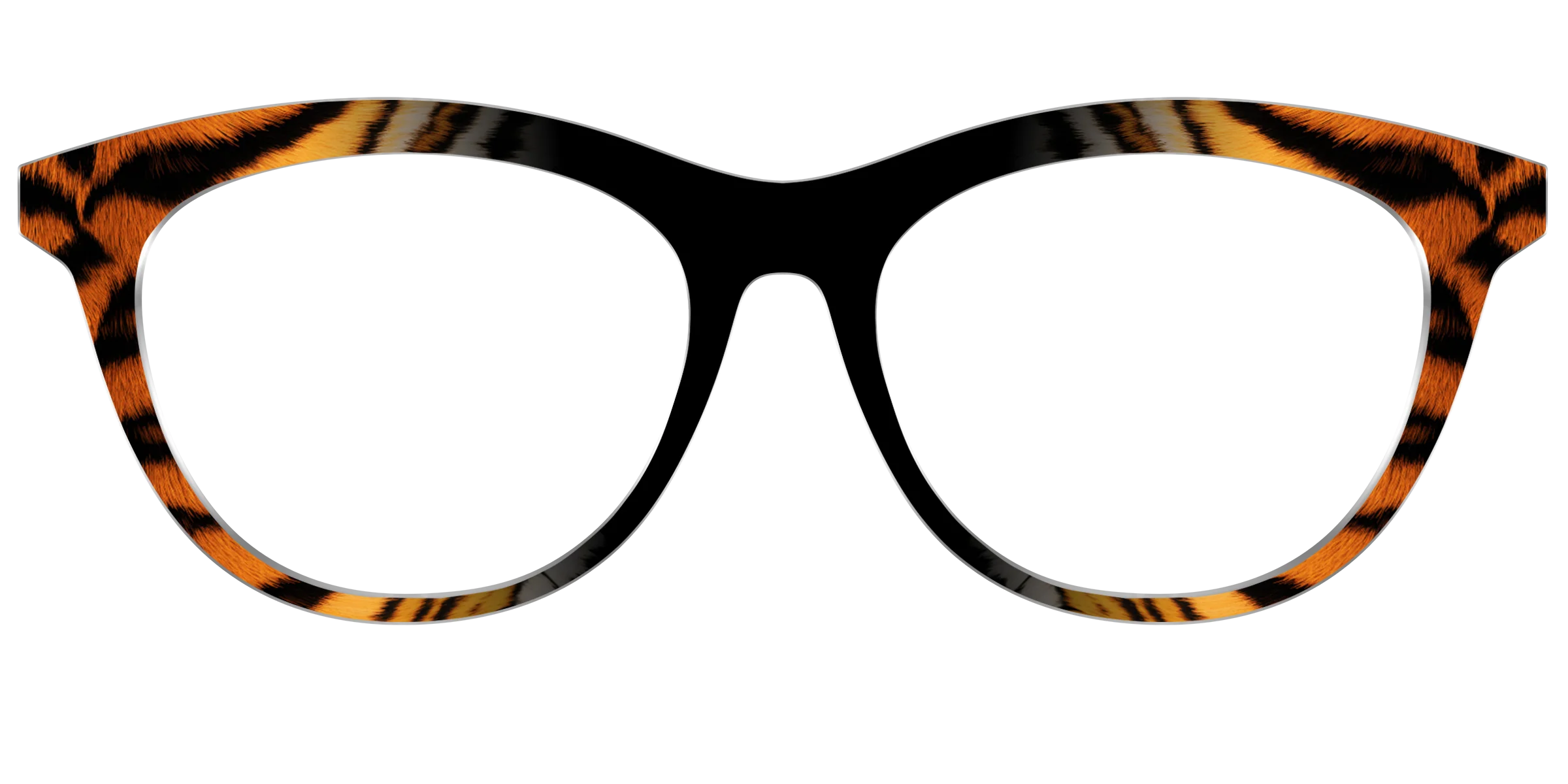 The Bengal Stripes - Image 41
