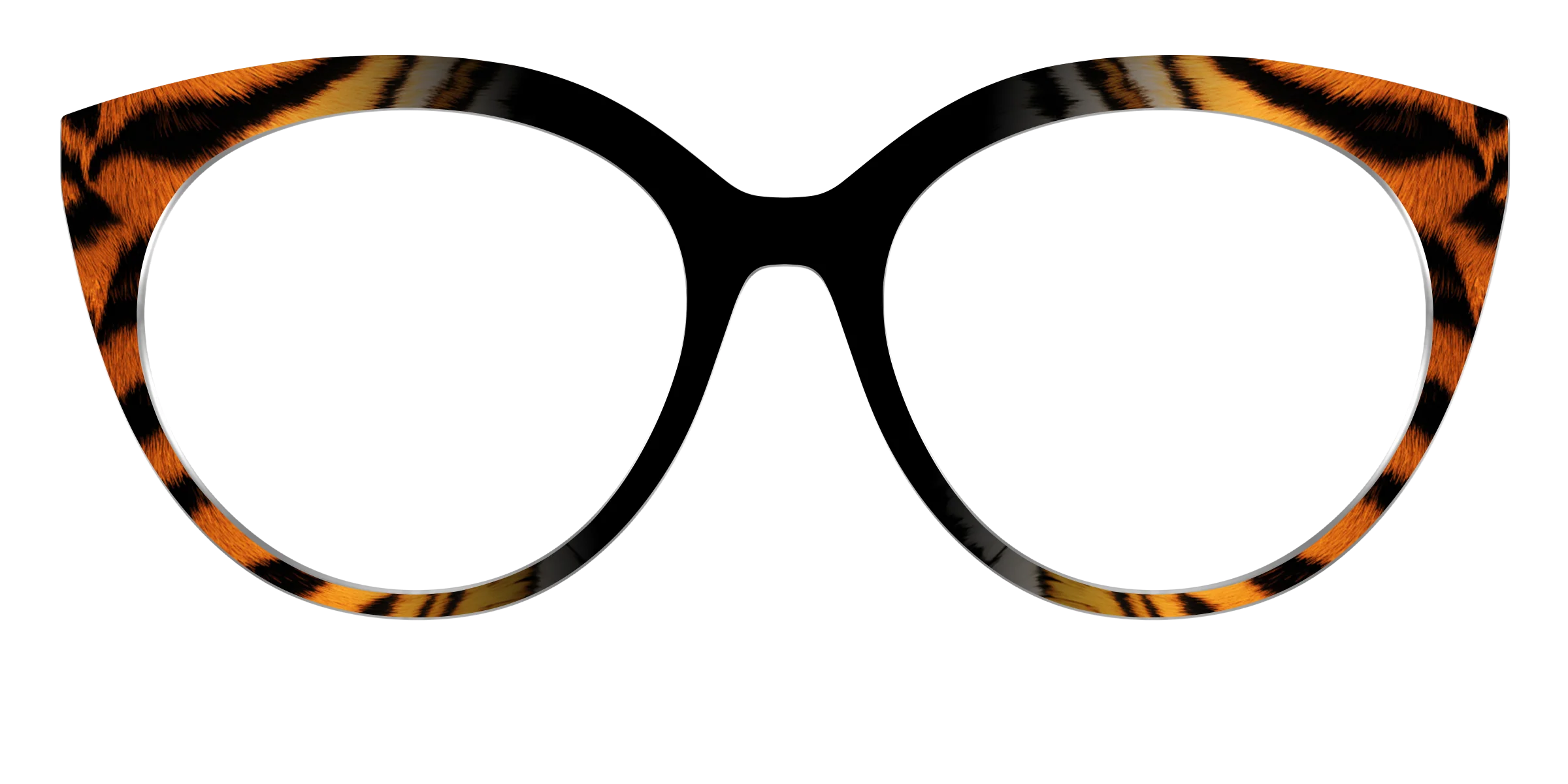 The Bengal Stripes - Image 43