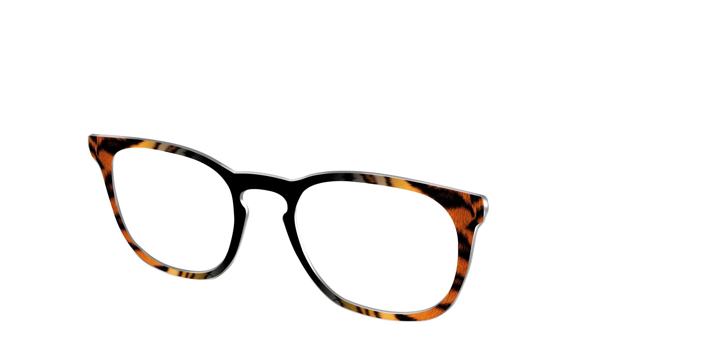 The Bengal Stripes - Image 8