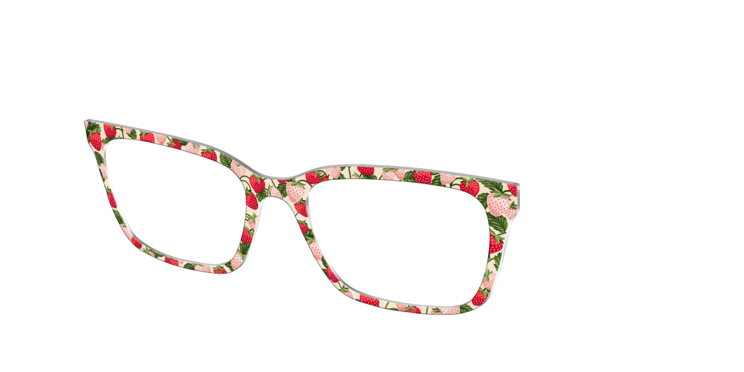 The Berry In Love - Image 10