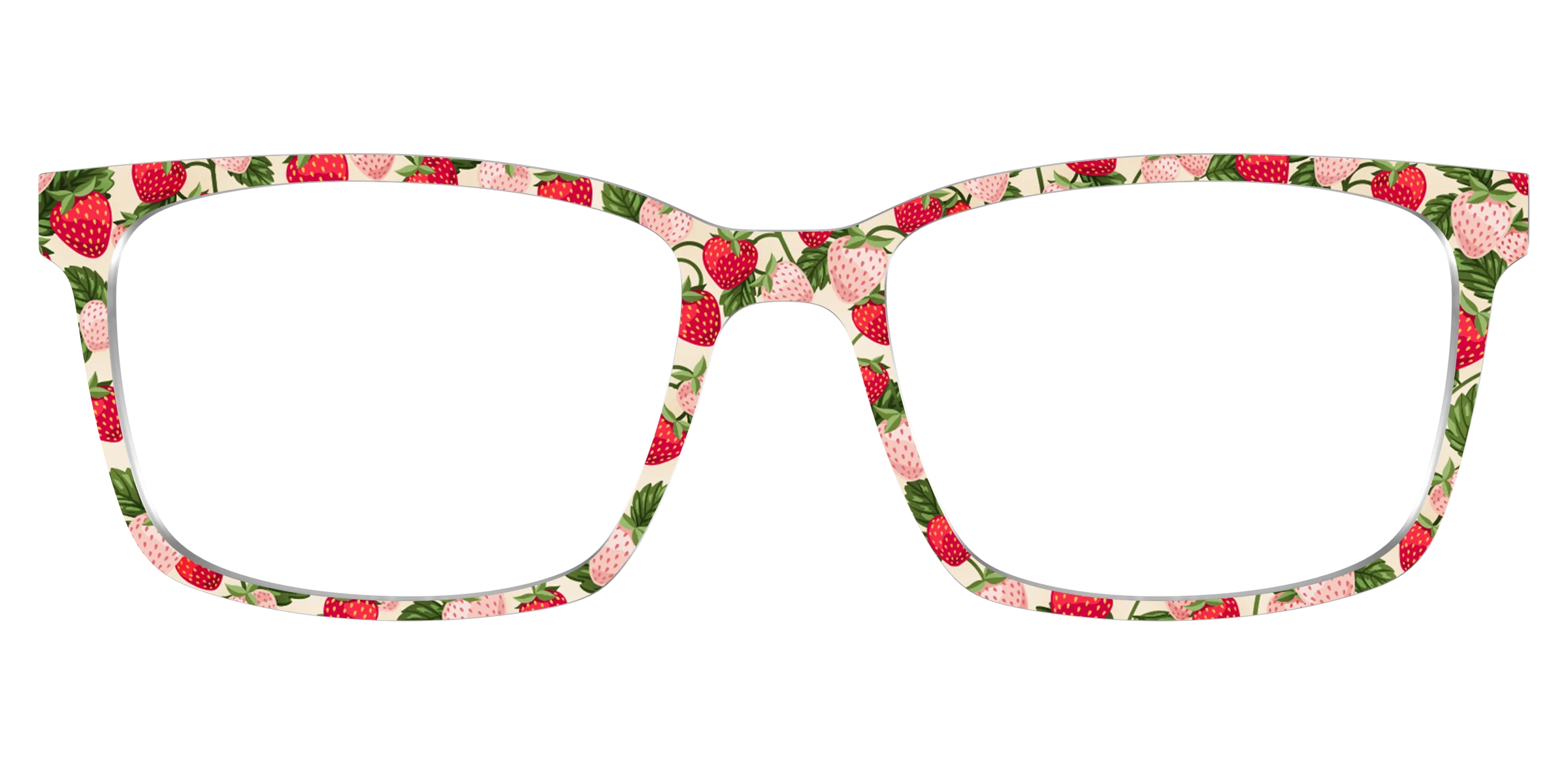The Berry In Love - Image 11